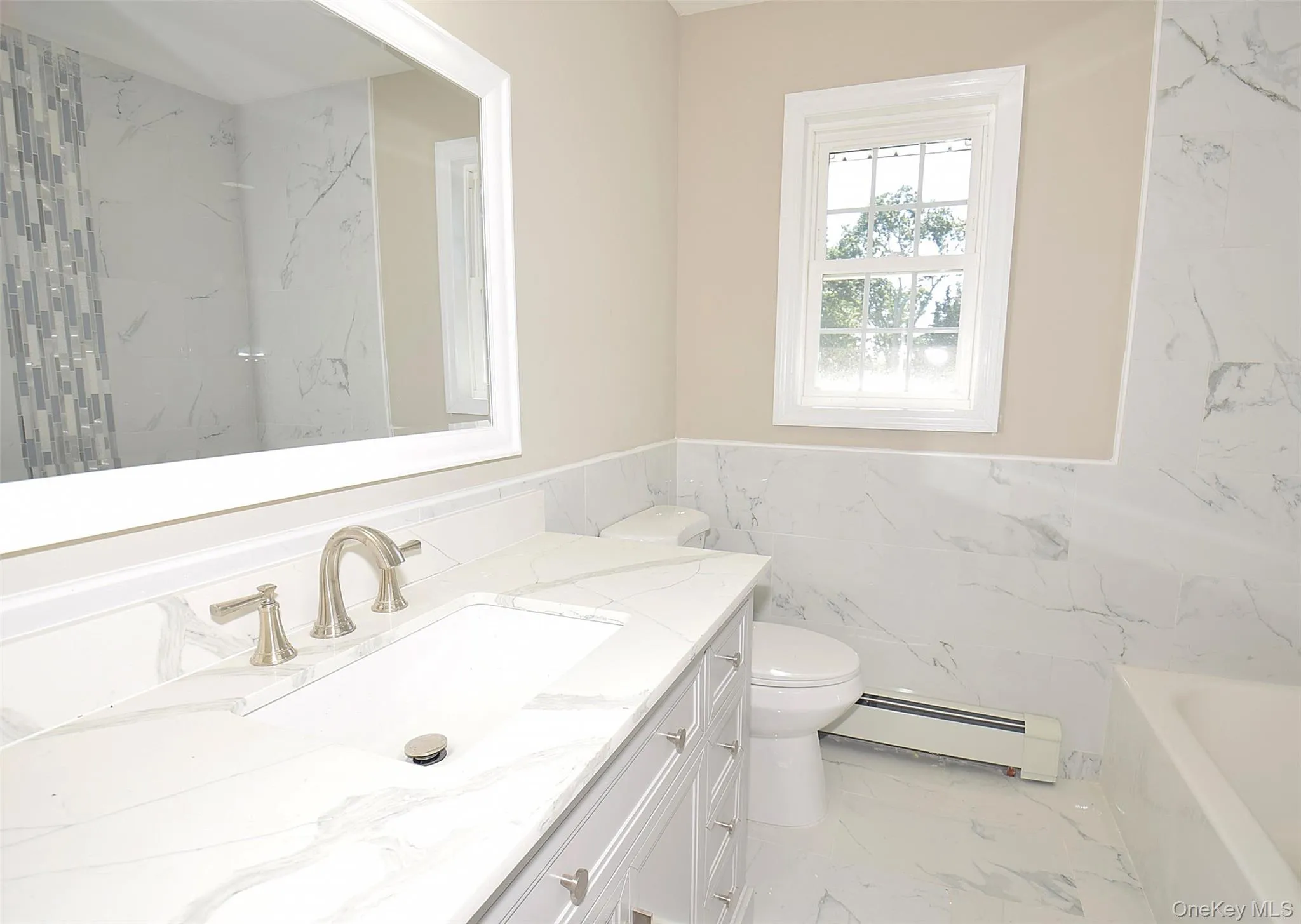26 Tell Avenue, Babylon, NY, 4 Bedrooms Bedrooms, 8 Rooms Rooms,2 BathroomsBathrooms,Residential,For Rent,Tell,0,1051604 26 Tell Avenue, Babylon, NY, 4 Bedrooms Bedrooms, 8 Rooms Rooms,2 BathroomsBathrooms,Residential,For Rent,Tell,0,1051604
