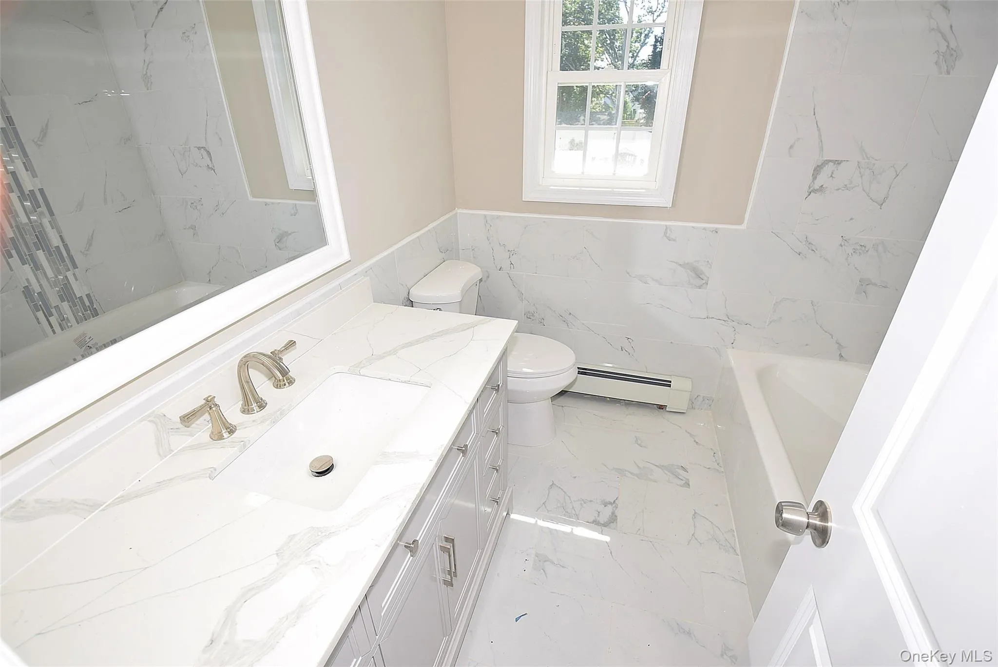 26 Tell Avenue, Babylon, NY, 4 Bedrooms Bedrooms, 8 Rooms Rooms,2 BathroomsBathrooms,Residential,For Rent,Tell,0,1051604 26 Tell Avenue, Babylon, NY, 4 Bedrooms Bedrooms, 8 Rooms Rooms,2 BathroomsBathrooms,Residential,For Rent,Tell,0,1051604
