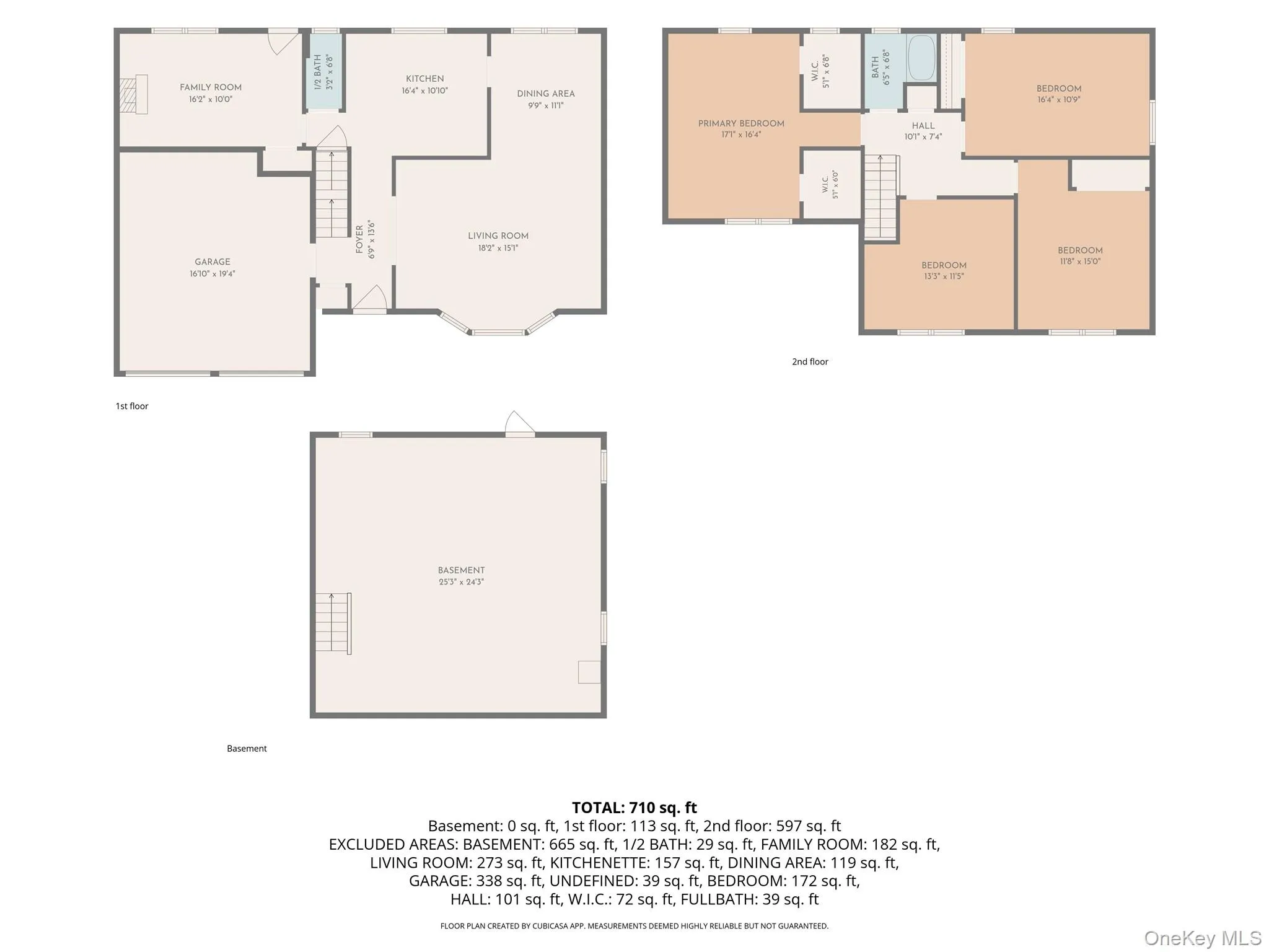 26 Tell Avenue, Babylon, NY, 4 Bedrooms Bedrooms, 8 Rooms Rooms,2 BathroomsBathrooms,Residential,For Rent,Tell,0,1051604 26 Tell Avenue, Babylon, NY, 4 Bedrooms Bedrooms, 8 Rooms Rooms,2 BathroomsBathrooms,Residential,For Rent,Tell,0,1051604