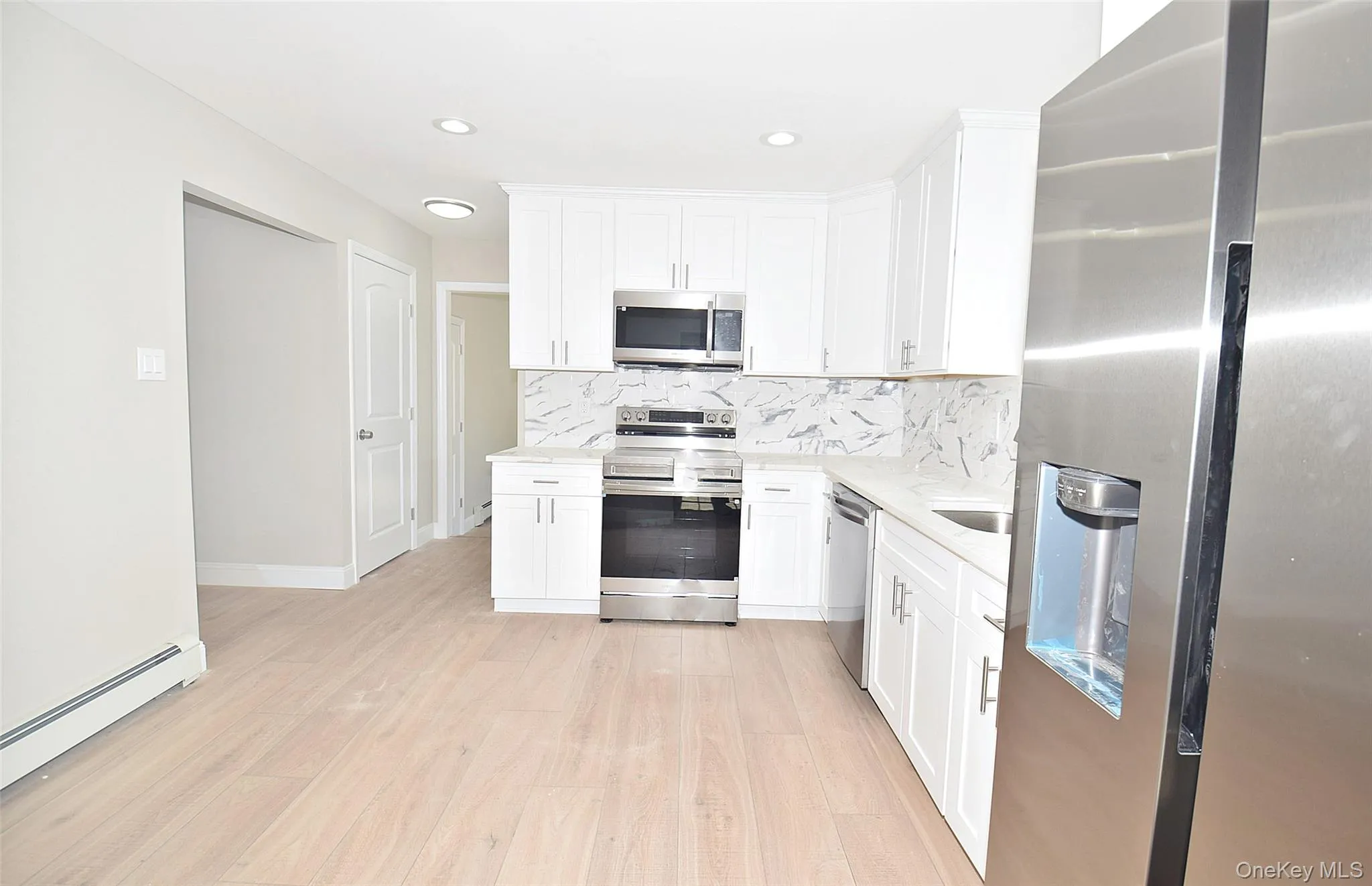 26 Tell Avenue, Babylon, NY, 4 Bedrooms Bedrooms, 8 Rooms Rooms,2 BathroomsBathrooms,Residential,For Rent,Tell,0,1051604 26 Tell Avenue, Babylon, NY, 4 Bedrooms Bedrooms, 8 Rooms Rooms,2 BathroomsBathrooms,Residential,For Rent,Tell,0,1051604
