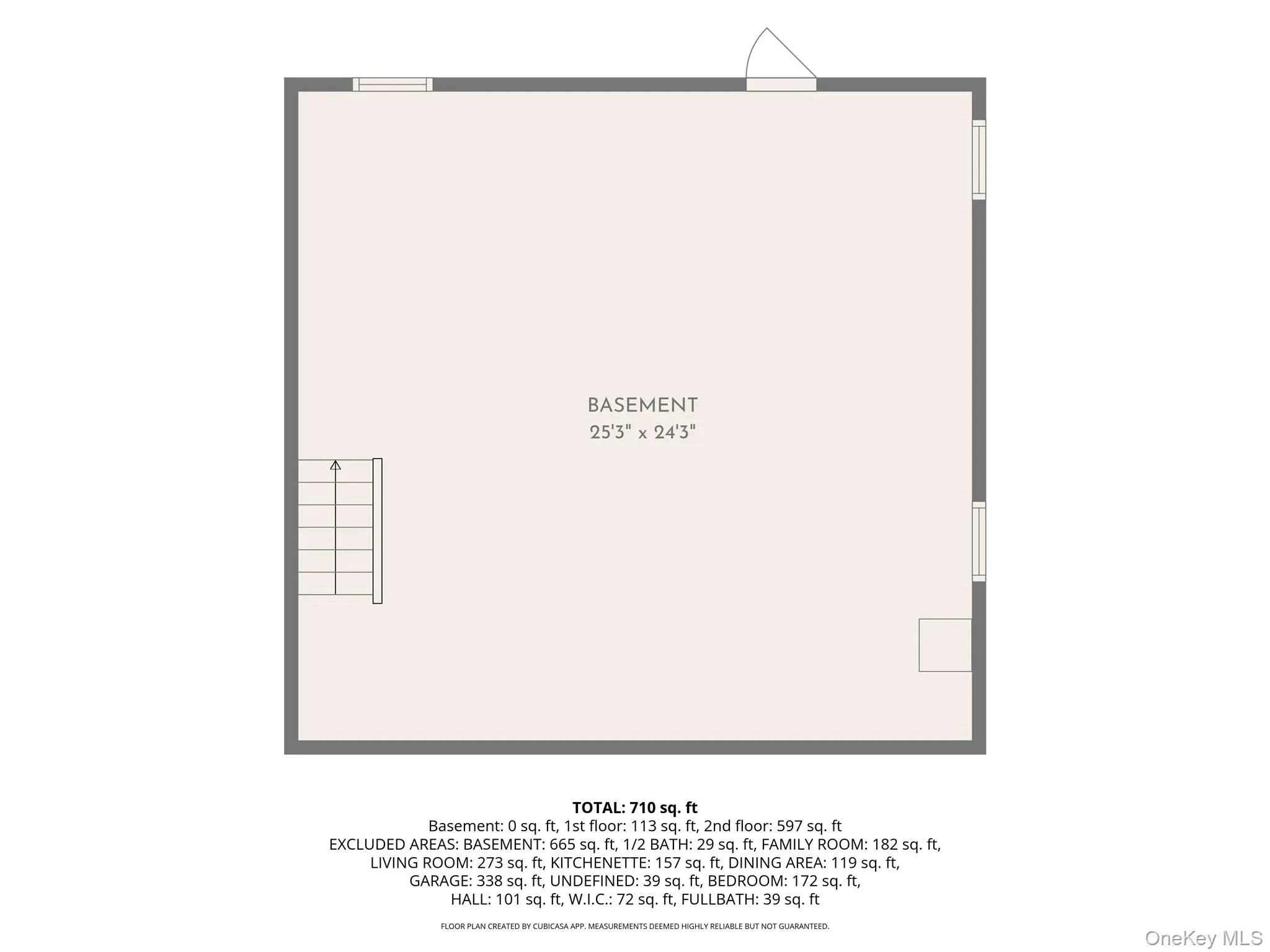 26 Tell Avenue, Babylon, NY, 4 Bedrooms Bedrooms, 8 Rooms Rooms,2 BathroomsBathrooms,Residential,For Rent,Tell,0,1051604 26 Tell Avenue, Babylon, NY, 4 Bedrooms Bedrooms, 8 Rooms Rooms,2 BathroomsBathrooms,Residential,For Rent,Tell,0,1051604