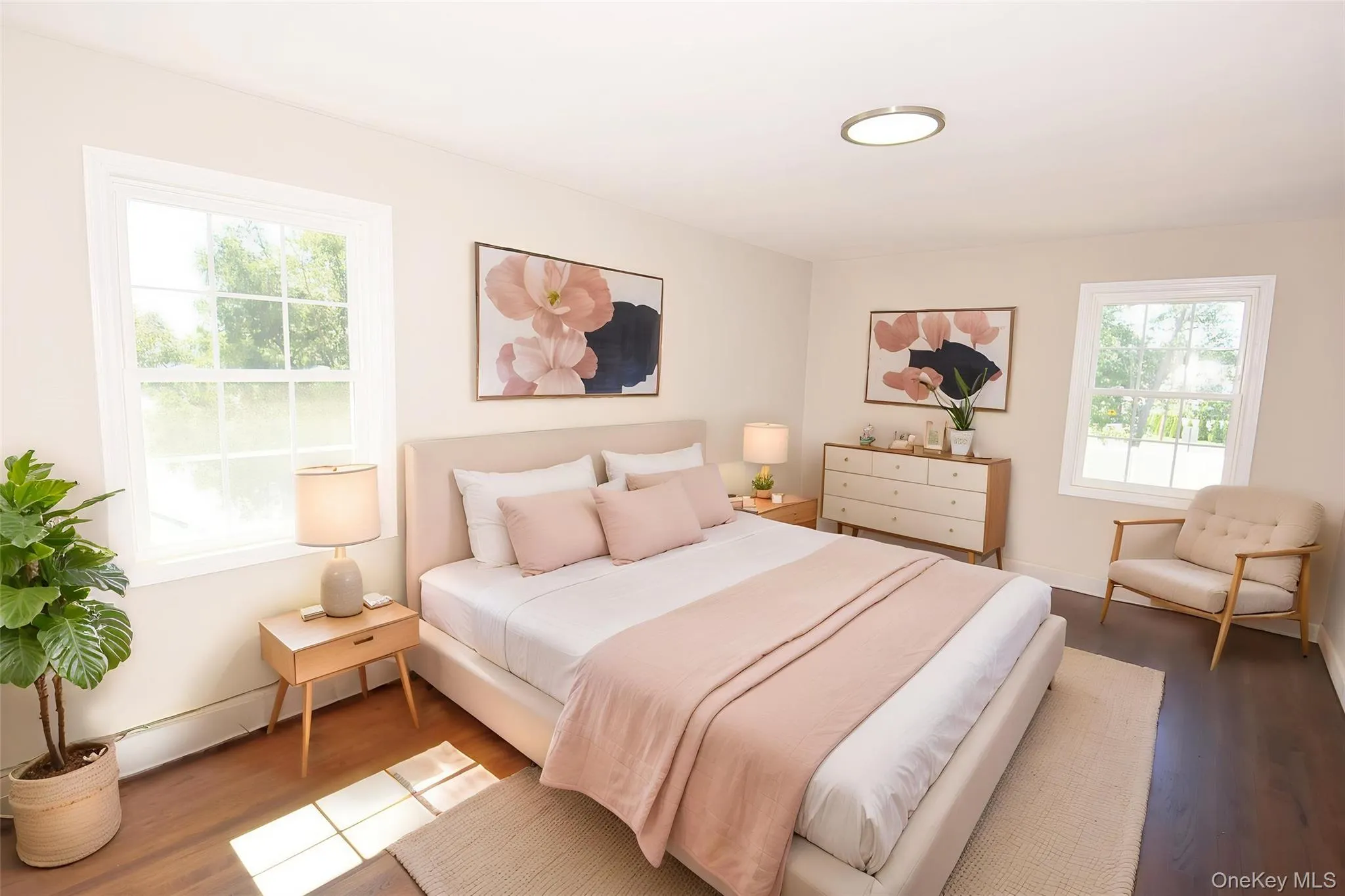 26 Tell Avenue, Babylon, NY, 4 Bedrooms Bedrooms, 8 Rooms Rooms,2 BathroomsBathrooms,Residential,For Rent,Tell,0,1051604 26 Tell Avenue, Babylon, NY, 4 Bedrooms Bedrooms, 8 Rooms Rooms,2 BathroomsBathrooms,Residential,For Rent,Tell,0,1051604