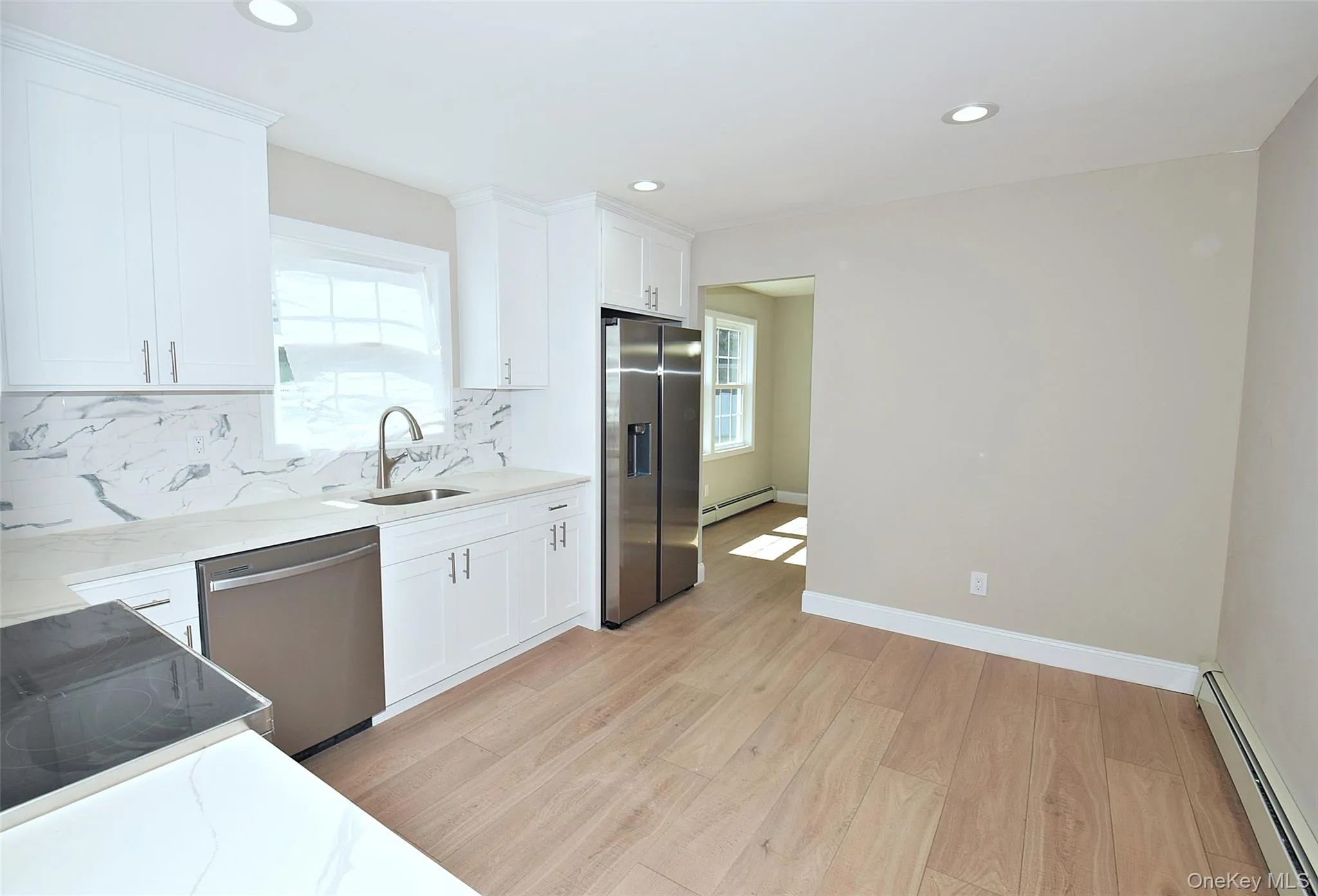26 Tell Avenue, Babylon, NY, 4 Bedrooms Bedrooms, 8 Rooms Rooms,2 BathroomsBathrooms,Residential,For Rent,Tell,0,1051604 26 Tell Avenue, Babylon, NY, 4 Bedrooms Bedrooms, 8 Rooms Rooms,2 BathroomsBathrooms,Residential,For Rent,Tell,0,1051604