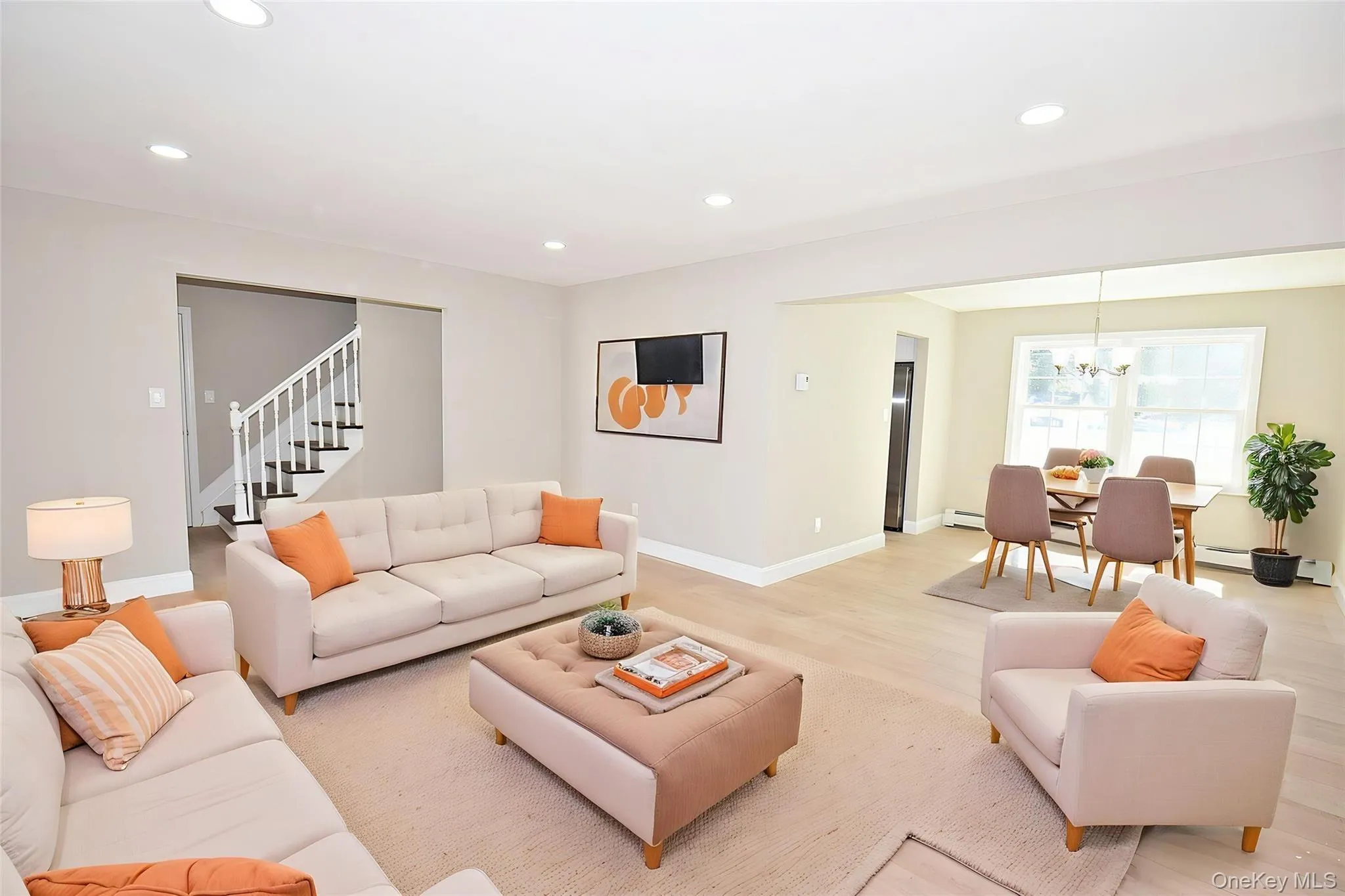 26 Tell Avenue, Babylon, NY, 4 Bedrooms Bedrooms, 8 Rooms Rooms,2 BathroomsBathrooms,Residential,For Rent,Tell,0,1051604 26 Tell Avenue, Babylon, NY, 4 Bedrooms Bedrooms, 8 Rooms Rooms,2 BathroomsBathrooms,Residential,For Rent,Tell,0,1051604