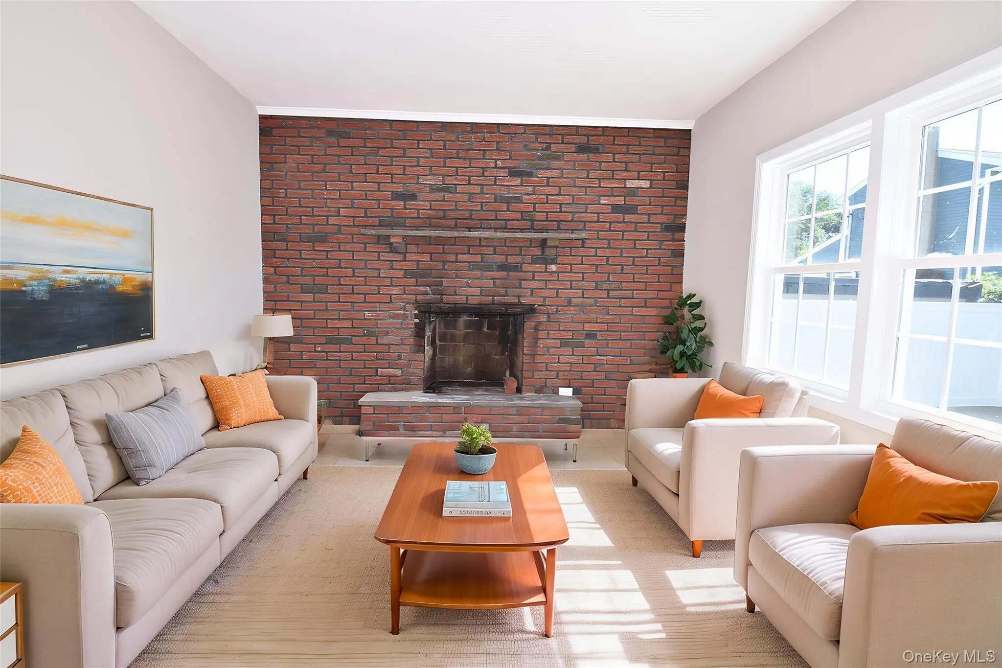 26 Tell Avenue, Babylon, NY, 4 Bedrooms Bedrooms, 8 Rooms Rooms,2 BathroomsBathrooms,Residential,For Rent,Tell,0,1051604 26 Tell Avenue, Babylon, NY, 4 Bedrooms Bedrooms, 8 Rooms Rooms,2 BathroomsBathrooms,Residential,For Rent,Tell,0,1051604