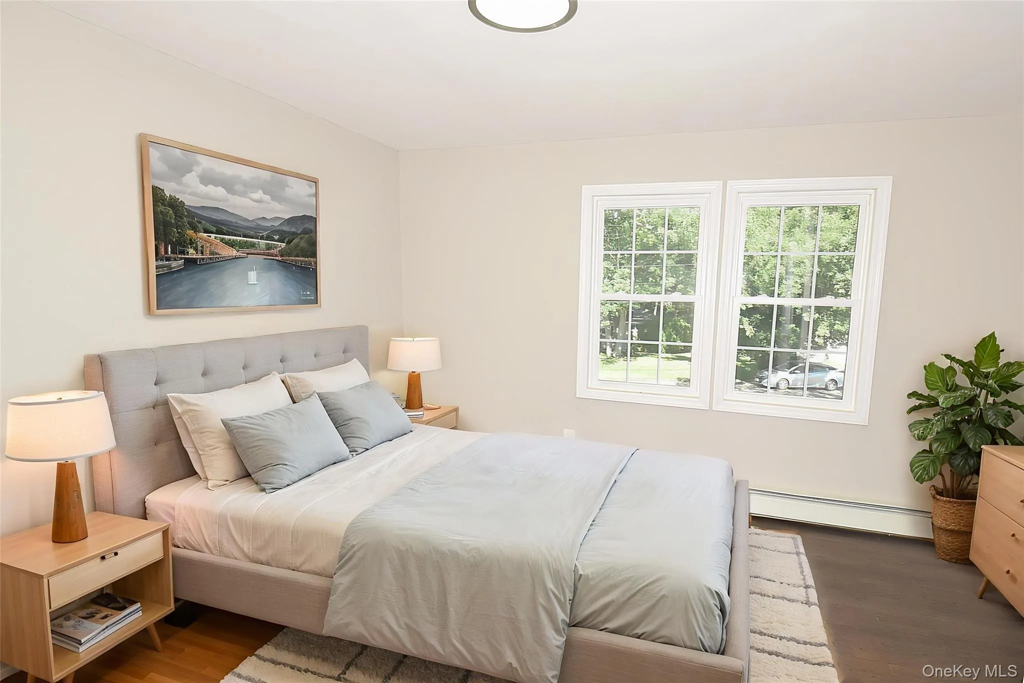 26 Tell Avenue, Babylon, NY, 4 Bedrooms Bedrooms, 8 Rooms Rooms,2 BathroomsBathrooms,Residential,For Rent,Tell,0,1051604 26 Tell Avenue, Babylon, NY, 4 Bedrooms Bedrooms, 8 Rooms Rooms,2 BathroomsBathrooms,Residential,For Rent,Tell,0,1051604
