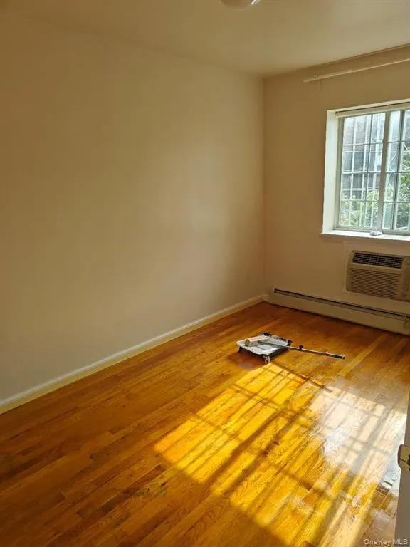 41-38 66th Street, New York, NY, 1 Bedroom Bedrooms, 4 Rooms Rooms,1 BathroomBathrooms,Residential,For Rent,66th,0,1051607 41-38 66th Street, New York, NY, 1 Bedroom Bedrooms, 4 Rooms Rooms,1 BathroomBathrooms,Residential,For Rent,66th,0,1051607
