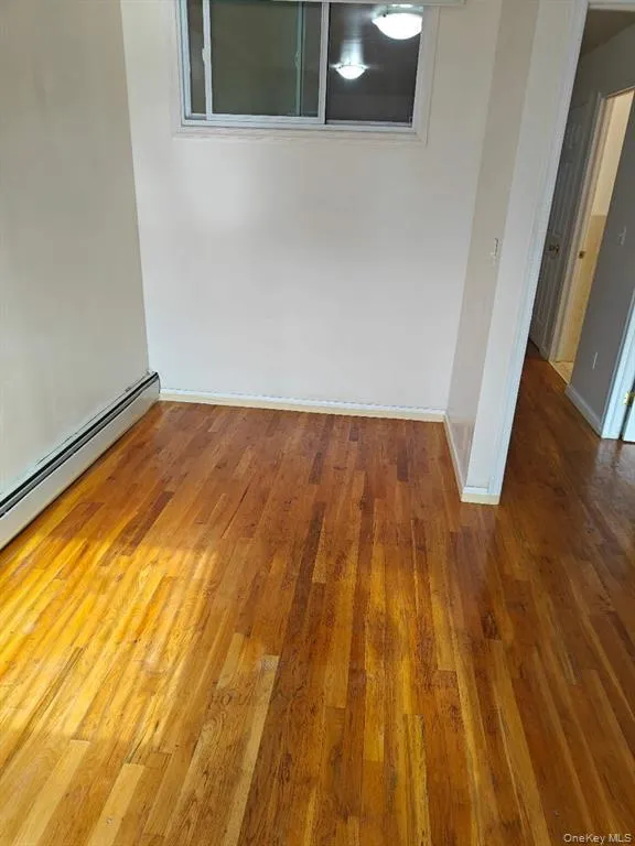41-38 66th Street, New York, NY, 1 Bedroom Bedrooms, 4 Rooms Rooms,1 BathroomBathrooms,Residential,For Rent,66th,0,1051607 41-38 66th Street, New York, NY, 1 Bedroom Bedrooms, 4 Rooms Rooms,1 BathroomBathrooms,Residential,For Rent,66th,0,1051607