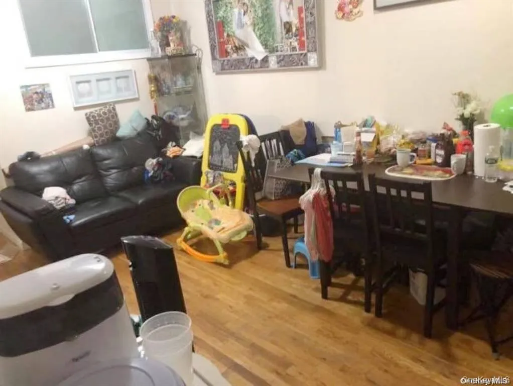 41-38 66th Street, New York, NY, 1 Bedroom Bedrooms, 4 Rooms Rooms,1 BathroomBathrooms,Residential,For Rent,66th,0,1051607 41-38 66th Street, New York, NY, 1 Bedroom Bedrooms, 4 Rooms Rooms,1 BathroomBathrooms,Residential,For Rent,66th,0,1051607