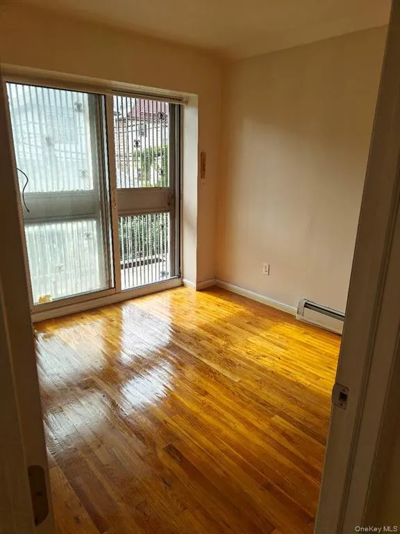 41-38 66th Street, New York, NY, 1 Bedroom Bedrooms, 4 Rooms Rooms,1 BathroomBathrooms,Residential,For Rent,66th,0,1051607 41-38 66th Street, New York, NY, 1 Bedroom Bedrooms, 4 Rooms Rooms,1 BathroomBathrooms,Residential,For Rent,66th,0,1051607