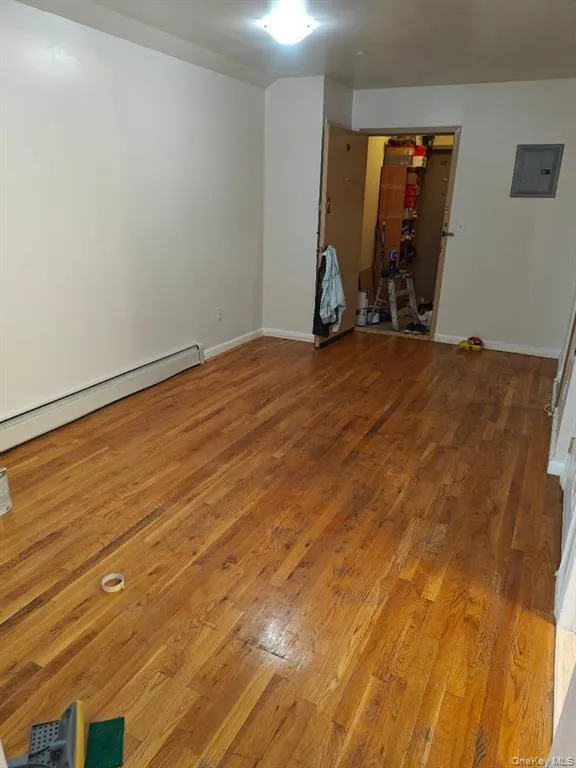 41-38 66th Street, New York, NY, 1 Bedroom Bedrooms, 4 Rooms Rooms,1 BathroomBathrooms,Residential,For Rent,66th,0,1051607 41-38 66th Street, New York, NY, 1 Bedroom Bedrooms, 4 Rooms Rooms,1 BathroomBathrooms,Residential,For Rent,66th,0,1051607