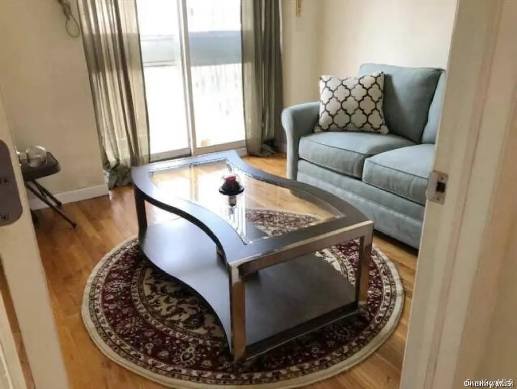 41-38 66th Street, New York, NY, 1 Bedroom Bedrooms, 4 Rooms Rooms,1 BathroomBathrooms,Residential,For Rent,66th,0,1051607 41-38 66th Street, New York, NY, 1 Bedroom Bedrooms, 4 Rooms Rooms,1 BathroomBathrooms,Residential,For Rent,66th,0,1051607