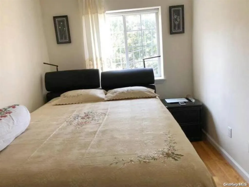 41-38 66th Street, New York, NY, 1 Bedroom Bedrooms, 4 Rooms Rooms,1 BathroomBathrooms,Residential,For Rent,66th,0,1051607 41-38 66th Street, New York, NY, 1 Bedroom Bedrooms, 4 Rooms Rooms,1 BathroomBathrooms,Residential,For Rent,66th,0,1051607