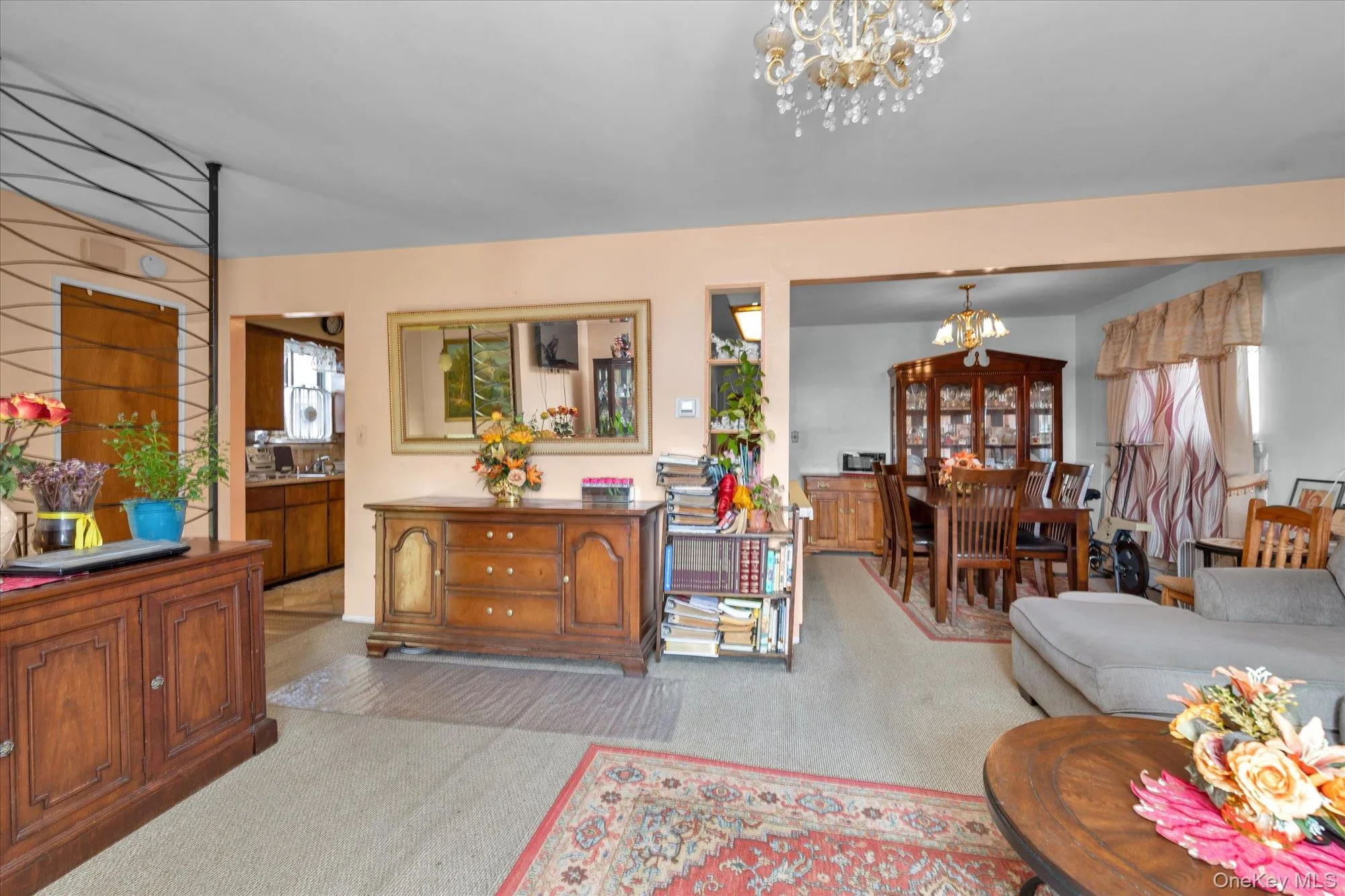 855 Front Street, Hempstead, NY, 6 Bedrooms Bedrooms, 9 Rooms Rooms,2 BathroomsBathrooms,Residential,For Rent,Front,0,1051608 855 Front Street, Hempstead, NY, 6 Bedrooms Bedrooms, 9 Rooms Rooms,2 BathroomsBathrooms,Residential,For Rent,Front,0,1051608
