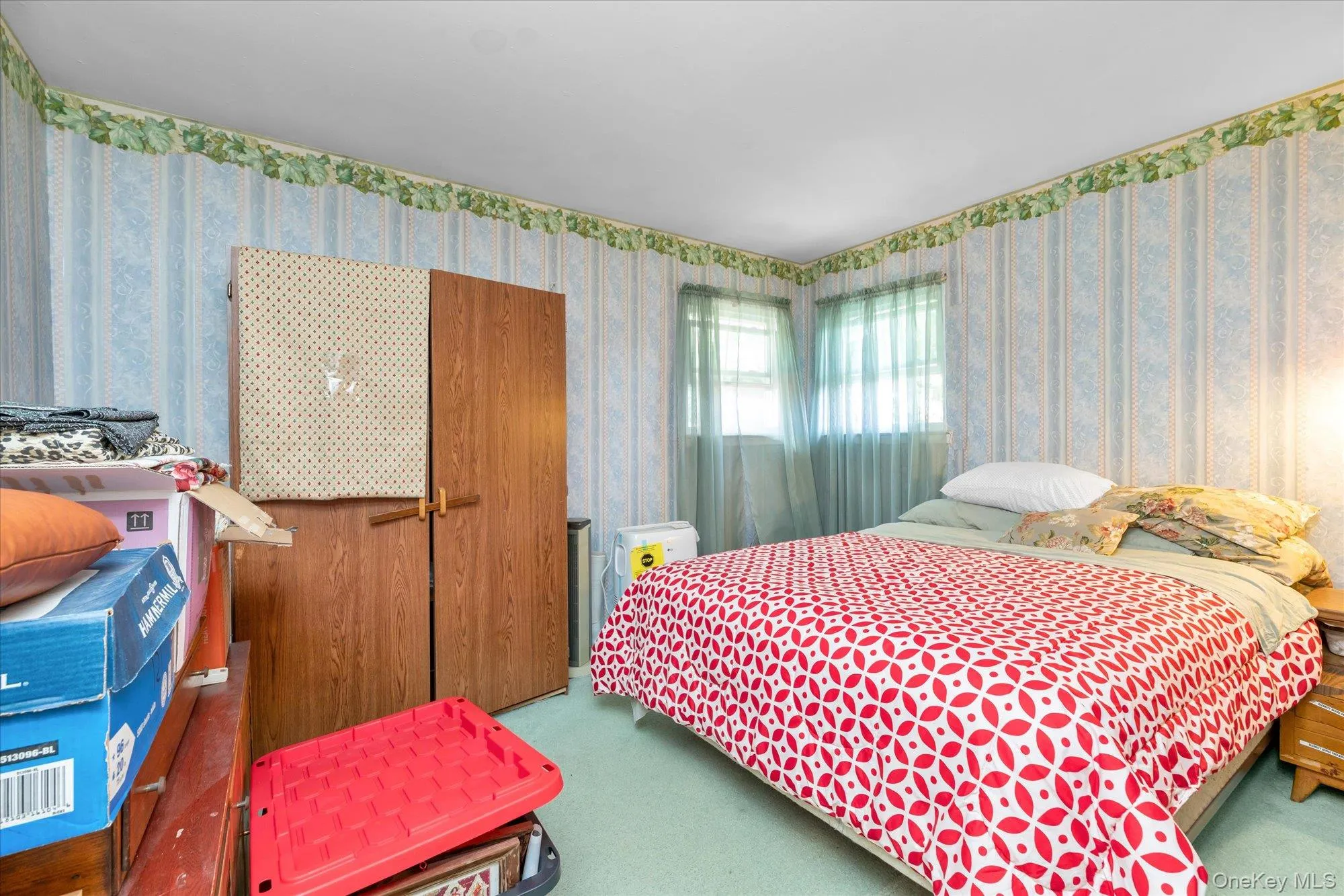 855 Front Street, Hempstead, NY, 6 Bedrooms Bedrooms, 9 Rooms Rooms,2 BathroomsBathrooms,Residential,For Rent,Front,0,1051608 855 Front Street, Hempstead, NY, 6 Bedrooms Bedrooms, 9 Rooms Rooms,2 BathroomsBathrooms,Residential,For Rent,Front,0,1051608