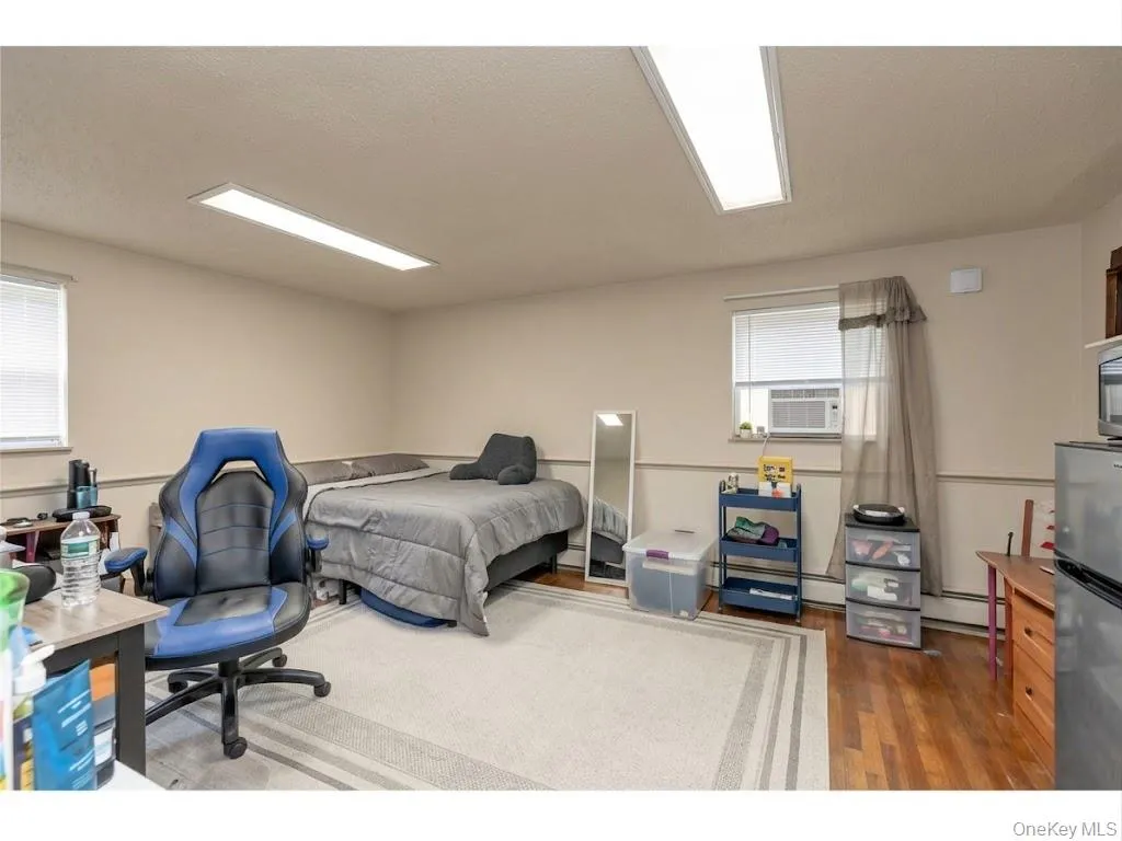 855 Front Street, Hempstead, NY, 6 Bedrooms Bedrooms, 9 Rooms Rooms,2 BathroomsBathrooms,Residential,For Rent,Front,0,1051608 855 Front Street, Hempstead, NY, 6 Bedrooms Bedrooms, 9 Rooms Rooms,2 BathroomsBathrooms,Residential,For Rent,Front,0,1051608