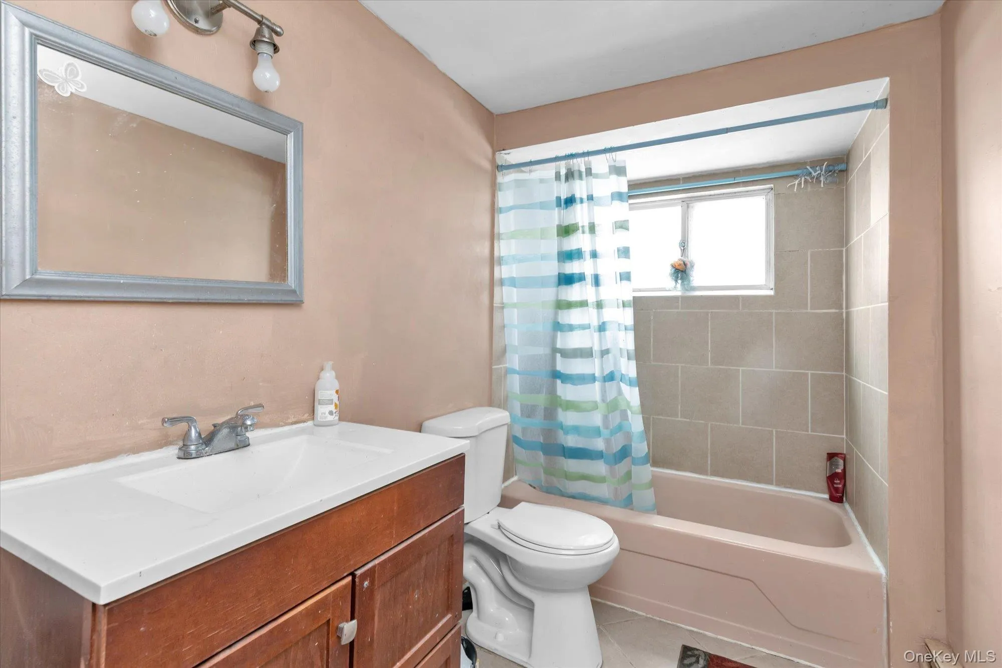 855 Front Street, Hempstead, NY, 6 Bedrooms Bedrooms, 9 Rooms Rooms,2 BathroomsBathrooms,Residential,For Rent,Front,0,1051608 855 Front Street, Hempstead, NY, 6 Bedrooms Bedrooms, 9 Rooms Rooms,2 BathroomsBathrooms,Residential,For Rent,Front,0,1051608