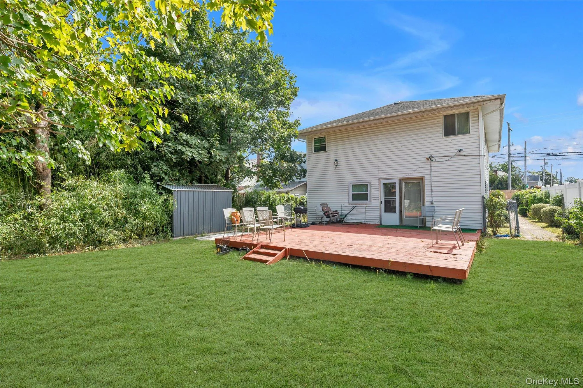 855 Front Street, Hempstead, NY, 6 Bedrooms Bedrooms, 9 Rooms Rooms,2 BathroomsBathrooms,Residential,For Rent,Front,0,1051608 855 Front Street, Hempstead, NY, 6 Bedrooms Bedrooms, 9 Rooms Rooms,2 BathroomsBathrooms,Residential,For Rent,Front,0,1051608