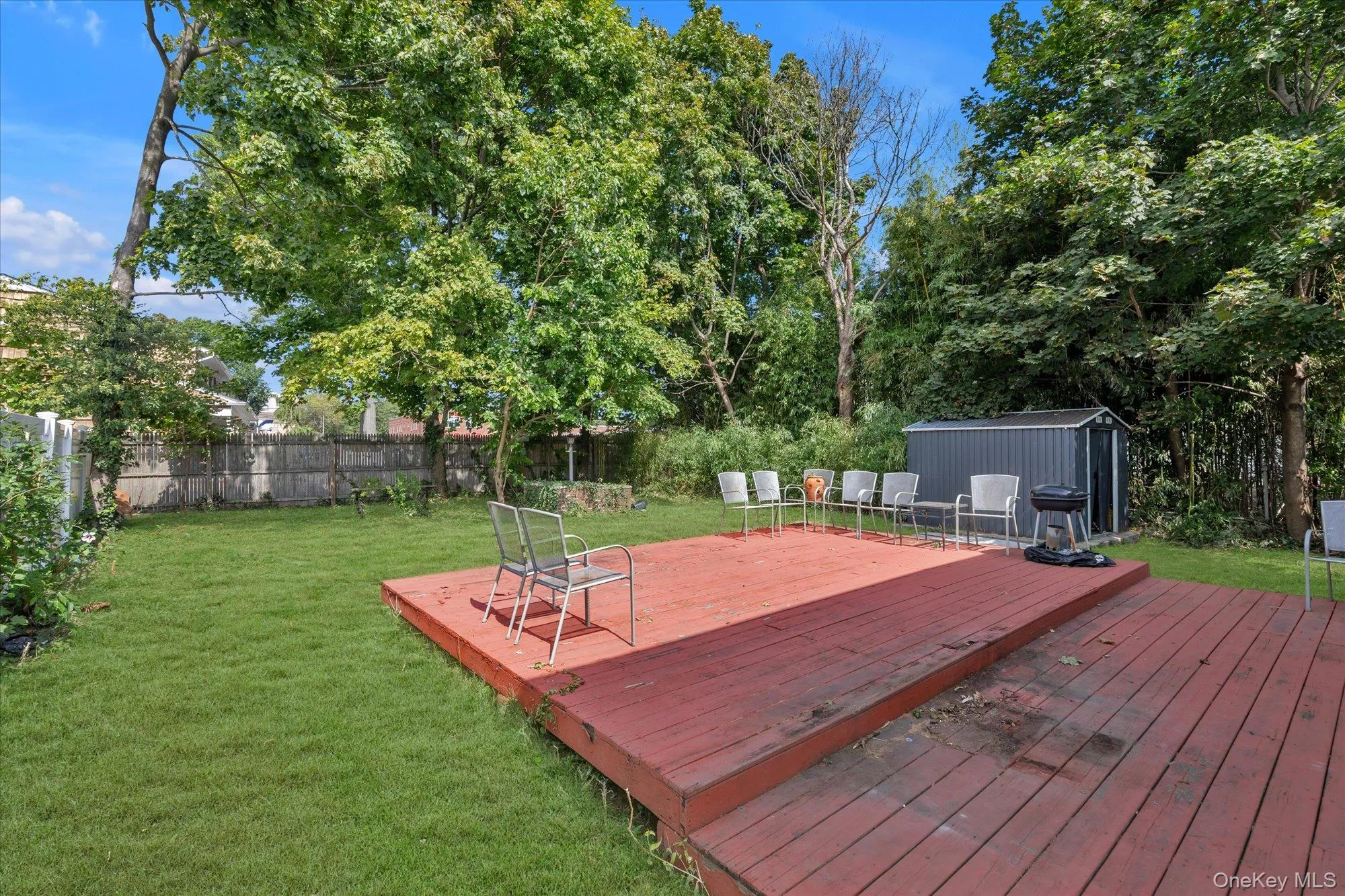 855 Front Street, Hempstead, NY, 6 Bedrooms Bedrooms, 9 Rooms Rooms,2 BathroomsBathrooms,Residential,For Rent,Front,0,1051608 855 Front Street, Hempstead, NY, 6 Bedrooms Bedrooms, 9 Rooms Rooms,2 BathroomsBathrooms,Residential,For Rent,Front,0,1051608