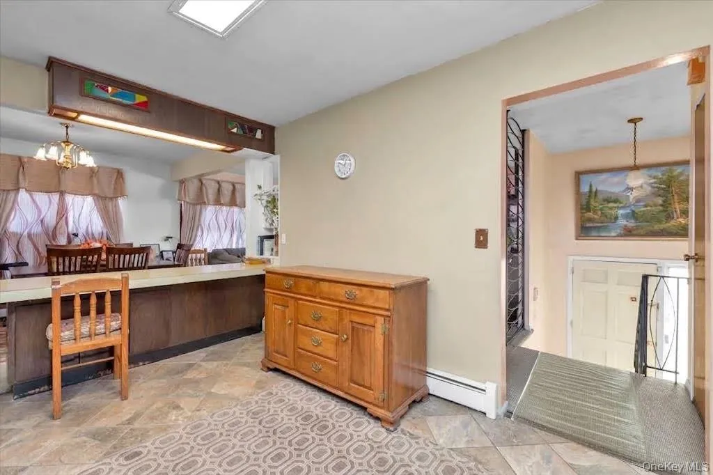 855 Front Street, Hempstead, NY, 6 Bedrooms Bedrooms, 9 Rooms Rooms,2 BathroomsBathrooms,Residential,For Rent,Front,0,1051608 855 Front Street, Hempstead, NY, 6 Bedrooms Bedrooms, 9 Rooms Rooms,2 BathroomsBathrooms,Residential,For Rent,Front,0,1051608