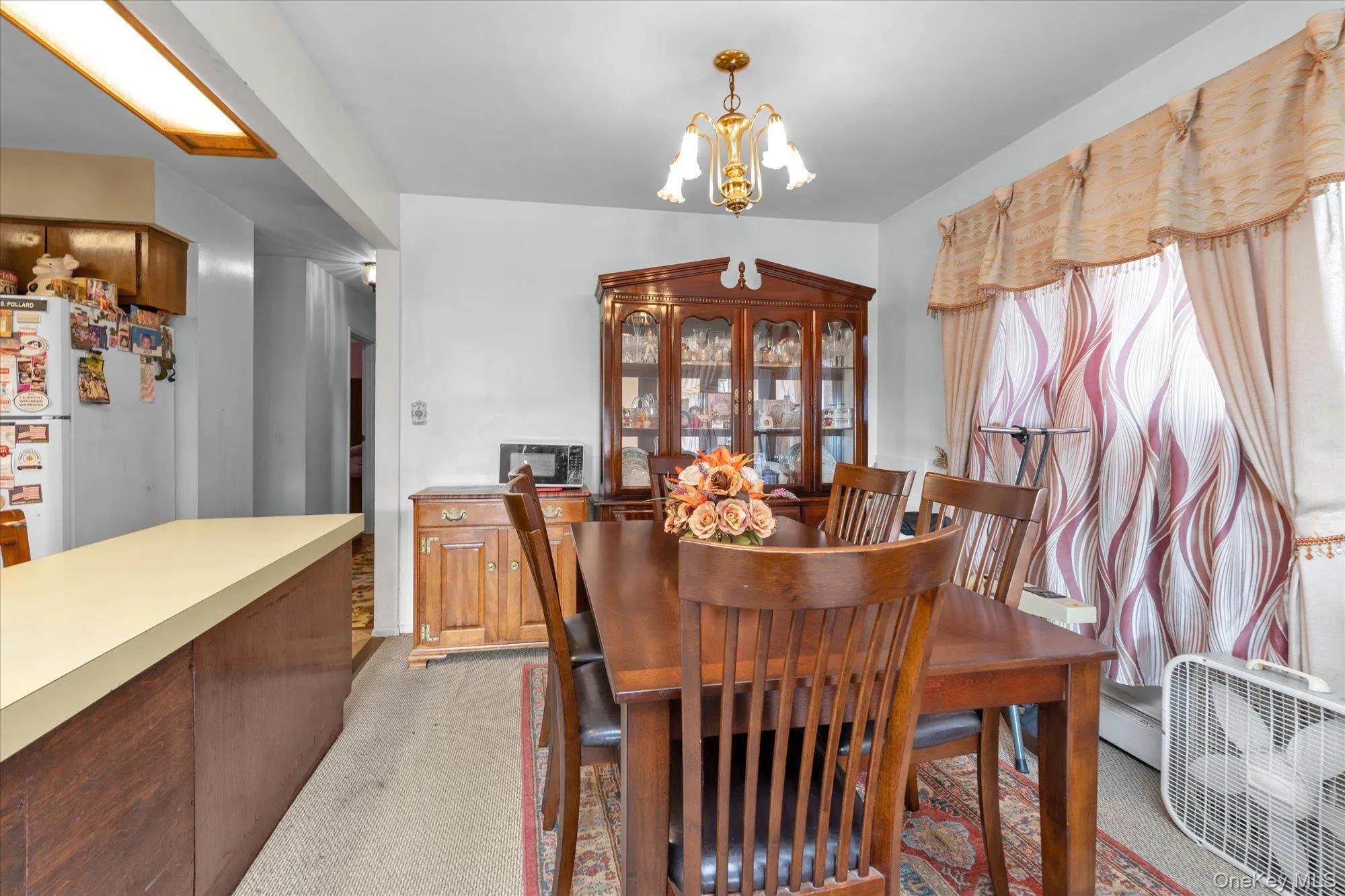 855 Front Street, Hempstead, NY, 6 Bedrooms Bedrooms, 9 Rooms Rooms,2 BathroomsBathrooms,Residential,For Rent,Front,0,1051608 855 Front Street, Hempstead, NY, 6 Bedrooms Bedrooms, 9 Rooms Rooms,2 BathroomsBathrooms,Residential,For Rent,Front,0,1051608