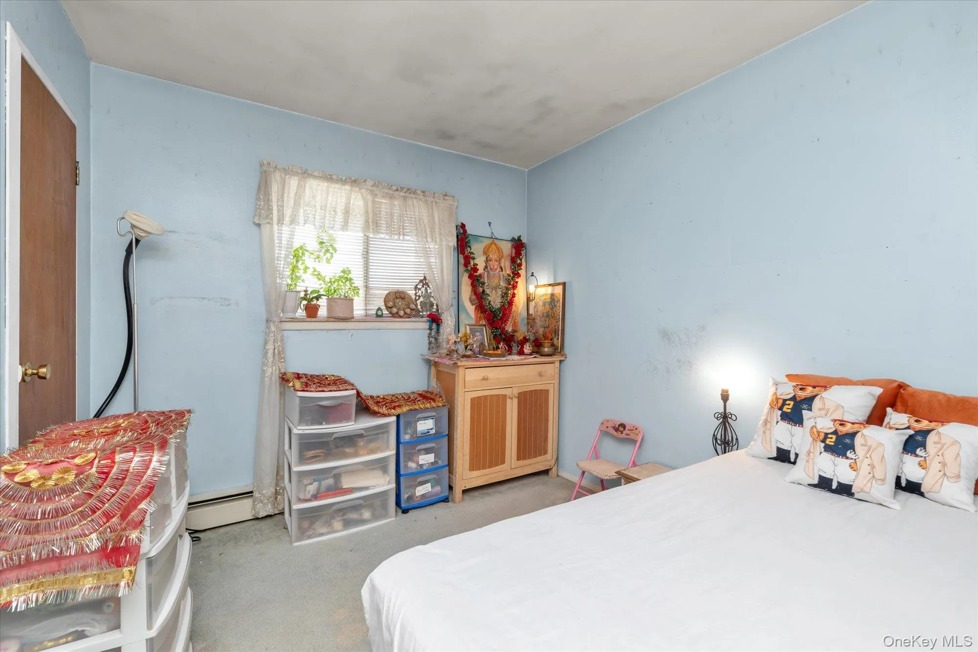 855 Front Street, Hempstead, NY, 6 Bedrooms Bedrooms, 9 Rooms Rooms,2 BathroomsBathrooms,Residential,For Rent,Front,0,1051608 855 Front Street, Hempstead, NY, 6 Bedrooms Bedrooms, 9 Rooms Rooms,2 BathroomsBathrooms,Residential,For Rent,Front,0,1051608