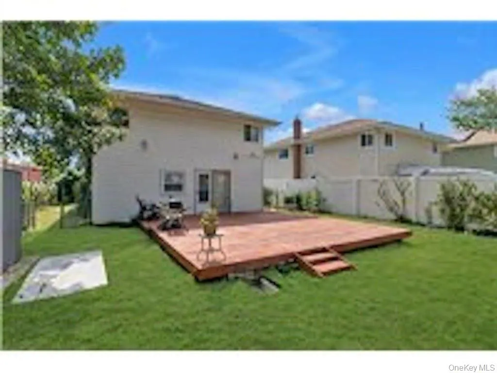 855 Front Street, Hempstead, NY, 6 Bedrooms Bedrooms, 9 Rooms Rooms,2 BathroomsBathrooms,Residential,For Rent,Front,0,1051608 855 Front Street, Hempstead, NY, 6 Bedrooms Bedrooms, 9 Rooms Rooms,2 BathroomsBathrooms,Residential,For Rent,Front,0,1051608