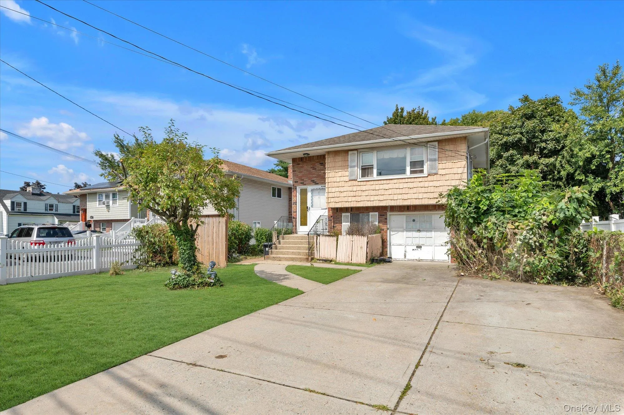 855 Front Street, Hempstead, NY, 6 Bedrooms Bedrooms, 9 Rooms Rooms,2 BathroomsBathrooms,Residential,For Rent,Front,0,1051608 855 Front Street, Hempstead, NY, 6 Bedrooms Bedrooms, 9 Rooms Rooms,2 BathroomsBathrooms,Residential,For Rent,Front,0,1051608