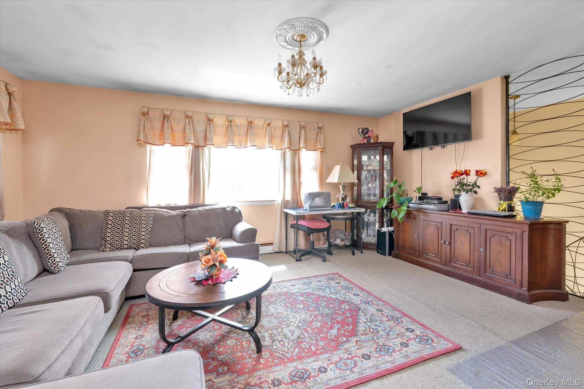 855 Front Street, Hempstead, NY, 6 Bedrooms Bedrooms, 9 Rooms Rooms,2 BathroomsBathrooms,Residential,For Rent,Front,0,1051608 855 Front Street, Hempstead, NY, 6 Bedrooms Bedrooms, 9 Rooms Rooms,2 BathroomsBathrooms,Residential,For Rent,Front,0,1051608