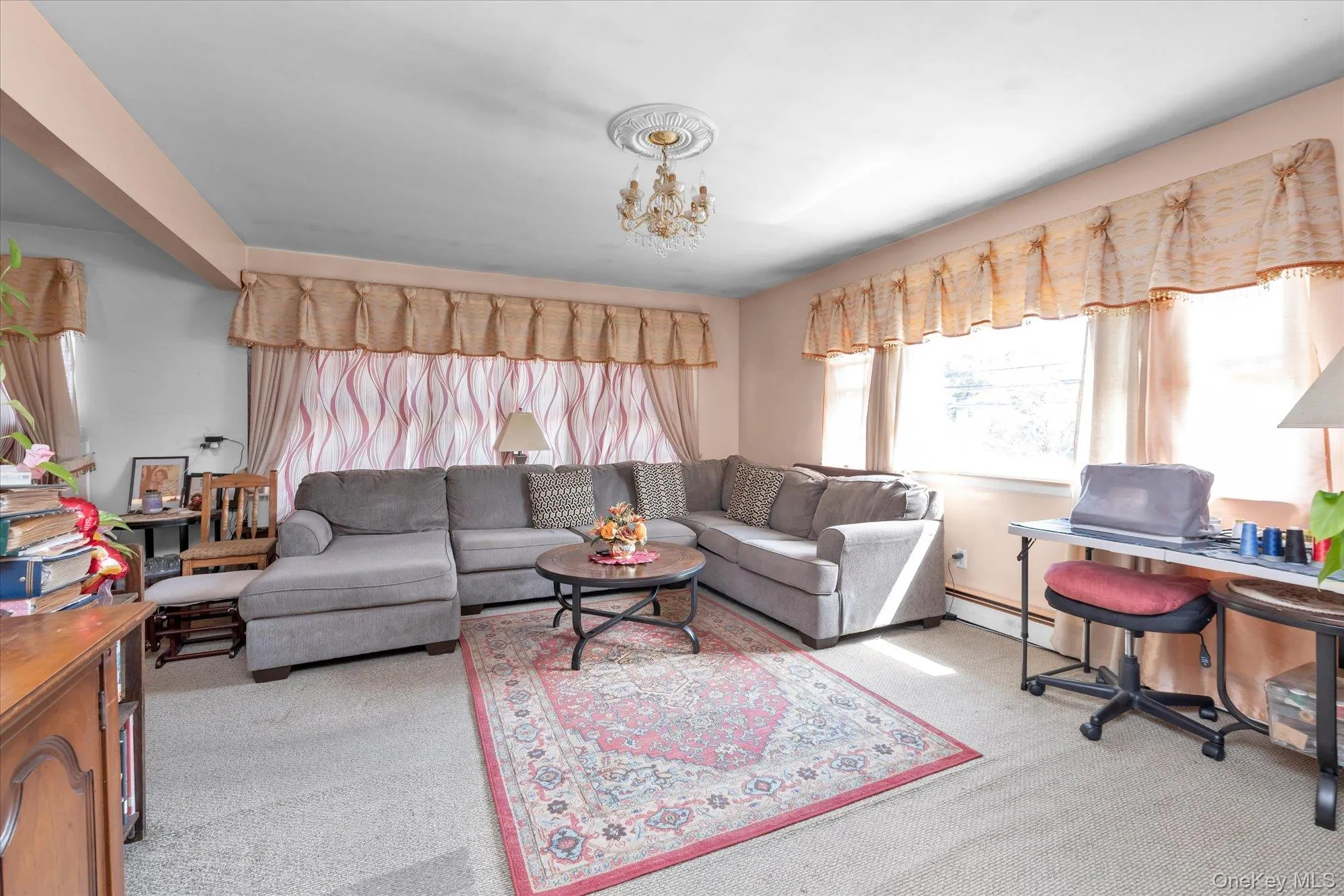 855 Front Street, Hempstead, NY, 6 Bedrooms Bedrooms, 9 Rooms Rooms,2 BathroomsBathrooms,Residential,For Rent,Front,0,1051608 855 Front Street, Hempstead, NY, 6 Bedrooms Bedrooms, 9 Rooms Rooms,2 BathroomsBathrooms,Residential,For Rent,Front,0,1051608