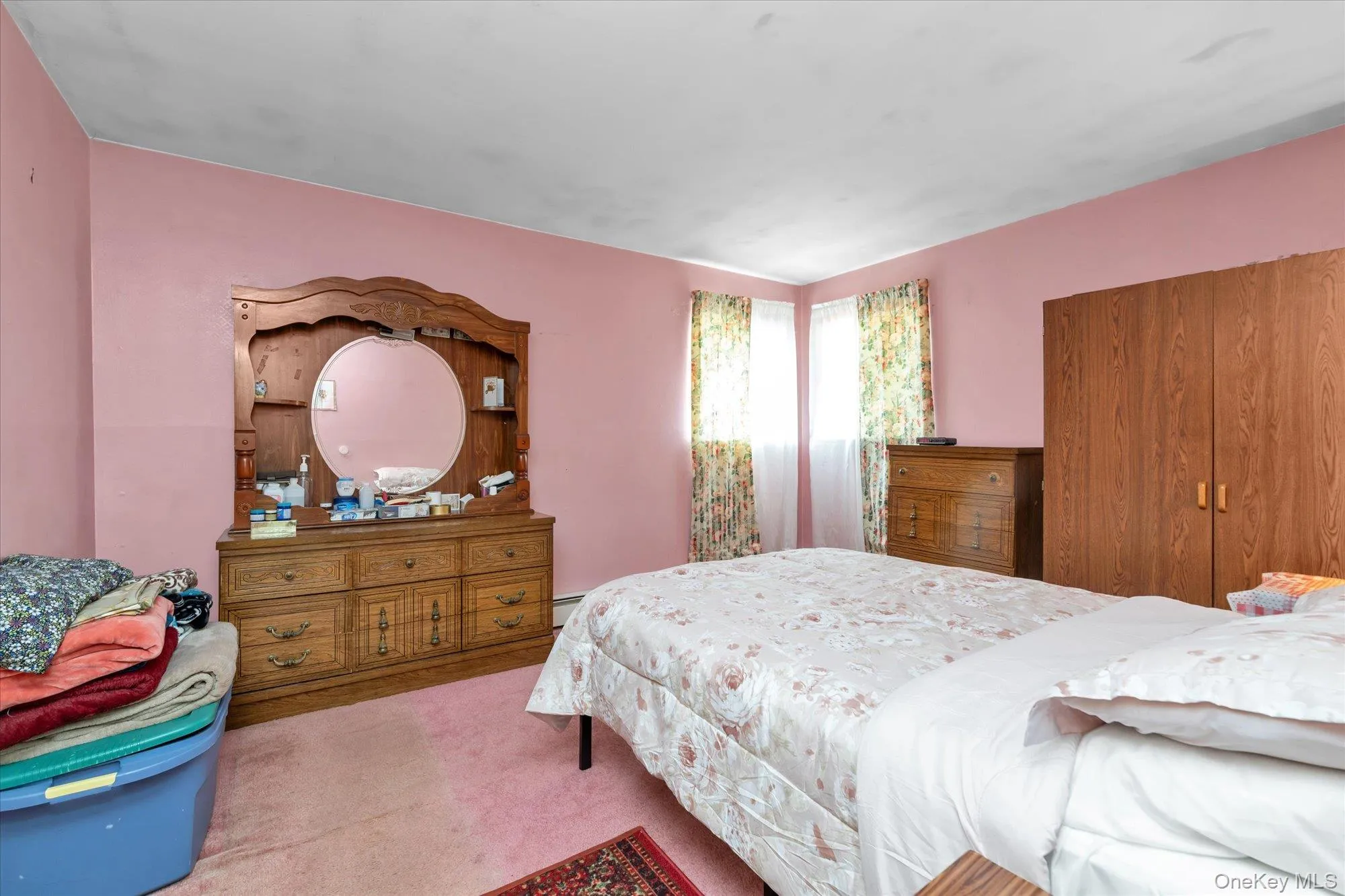 855 Front Street, Hempstead, NY, 6 Bedrooms Bedrooms, 9 Rooms Rooms,2 BathroomsBathrooms,Residential,For Rent,Front,0,1051608 855 Front Street, Hempstead, NY, 6 Bedrooms Bedrooms, 9 Rooms Rooms,2 BathroomsBathrooms,Residential,For Rent,Front,0,1051608