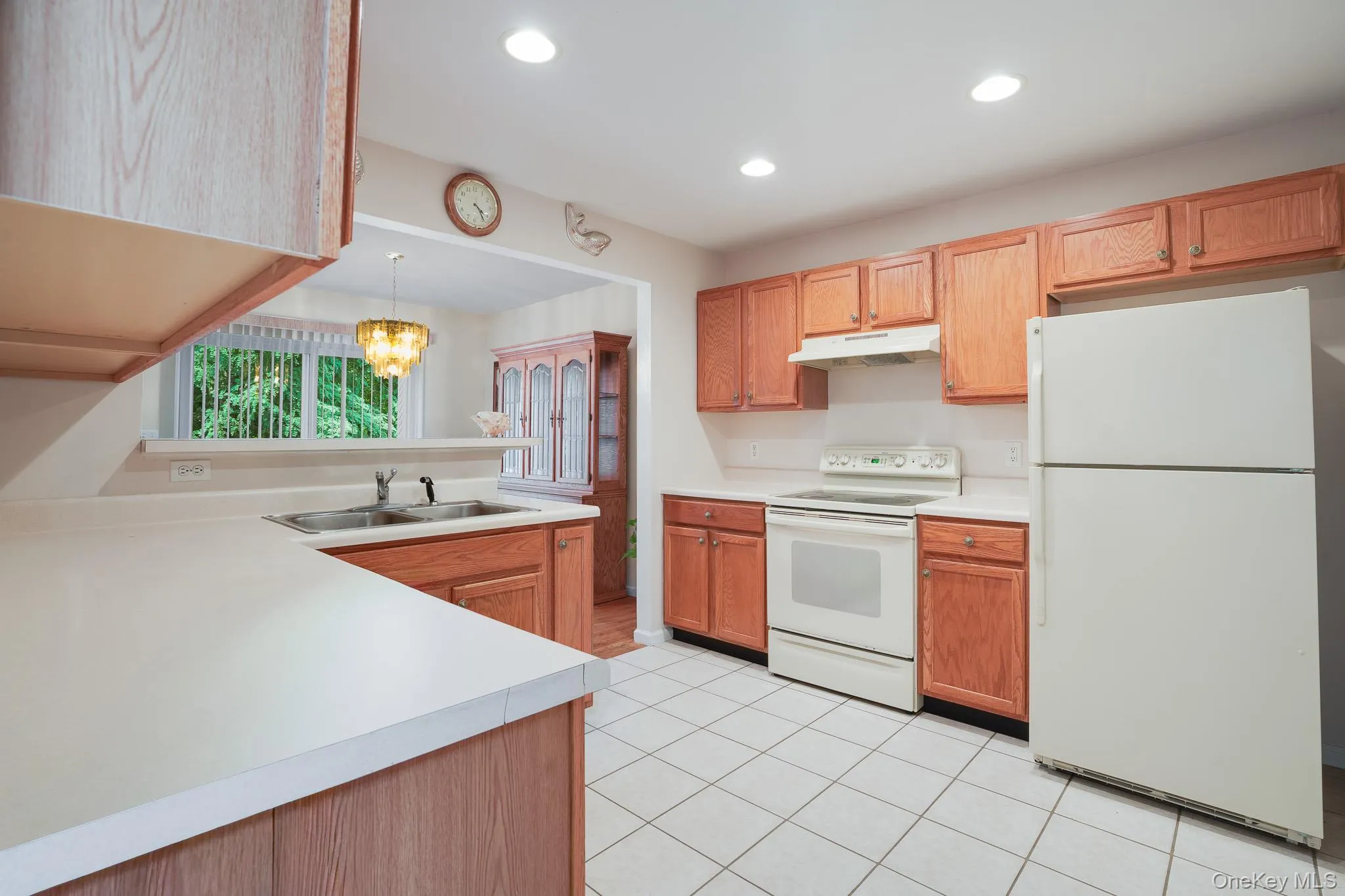 21 Osborne Glen, Beekman, NY, 2 Bedrooms Bedrooms, 5 Rooms Rooms,1 BathroomBathrooms,Residential,For Rent,Osborne,0,1051609 21 Osborne Glen, Beekman, NY, 2 Bedrooms Bedrooms, 5 Rooms Rooms,1 BathroomBathrooms,Residential,For Rent,Osborne,0,1051609