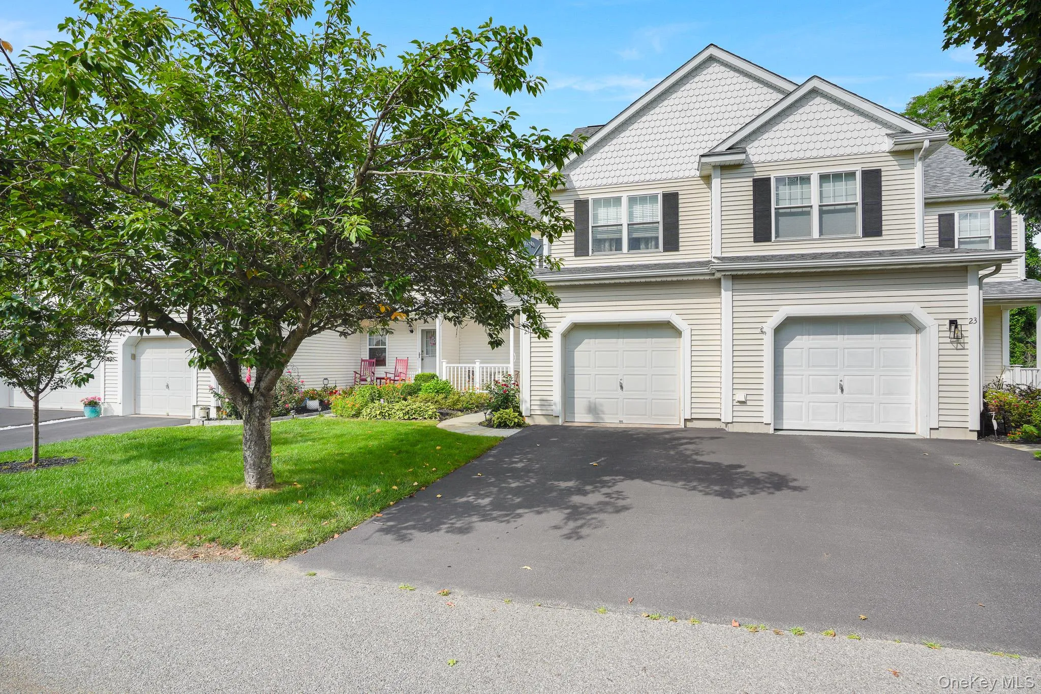 21 Osborne Glen, Beekman, NY, 2 Bedrooms Bedrooms, 5 Rooms Rooms,1 BathroomBathrooms,Residential,For Rent,Osborne,0,1051609 21 Osborne Glen, Beekman, NY, 2 Bedrooms Bedrooms, 5 Rooms Rooms,1 BathroomBathrooms,Residential,For Rent,Osborne,0,1051609
