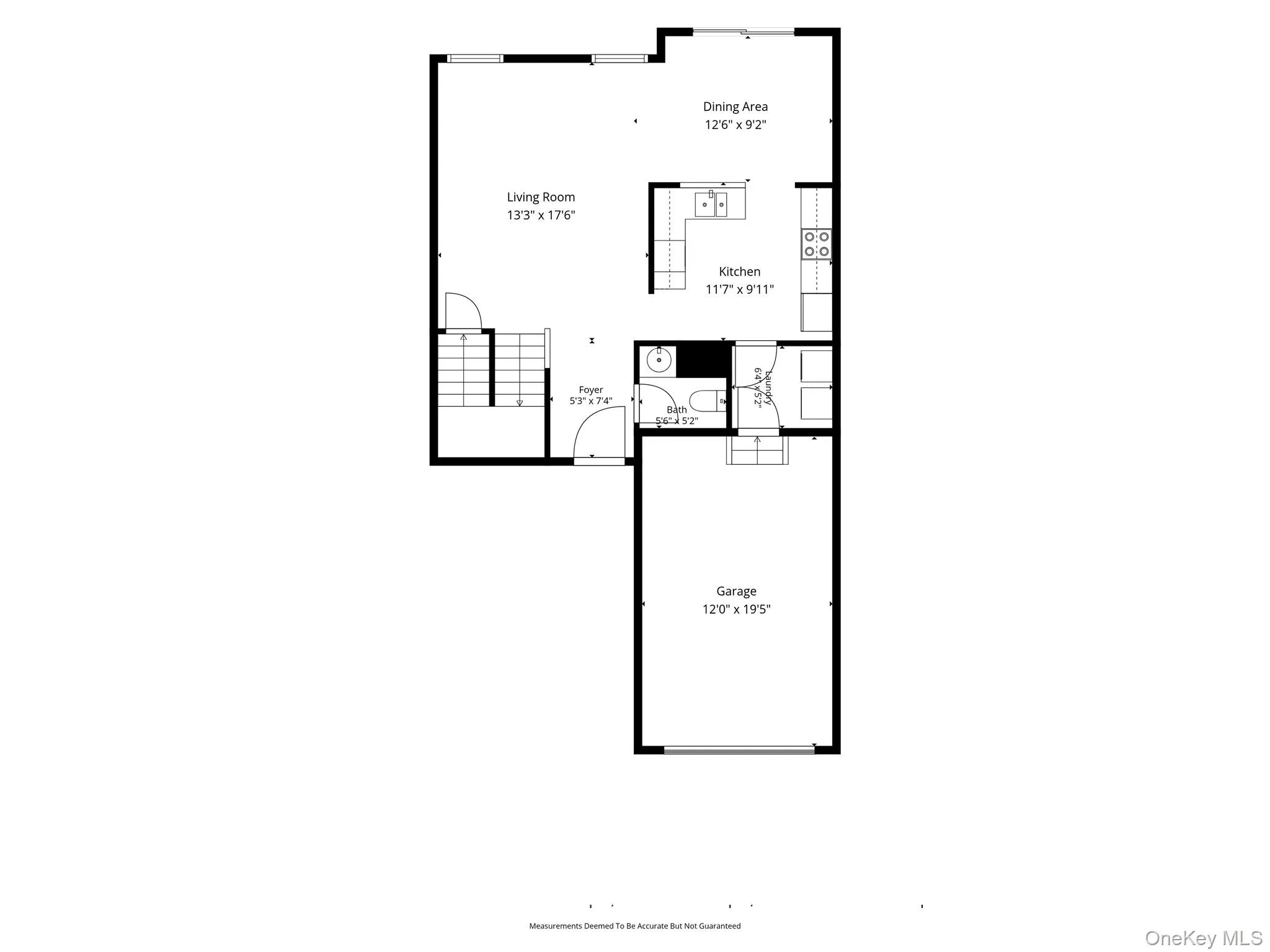 21 Osborne Glen, Beekman, NY, 2 Bedrooms Bedrooms, 5 Rooms Rooms,1 BathroomBathrooms,Residential,For Rent,Osborne,0,1051609 21 Osborne Glen, Beekman, NY, 2 Bedrooms Bedrooms, 5 Rooms Rooms,1 BathroomBathrooms,Residential,For Rent,Osborne,0,1051609