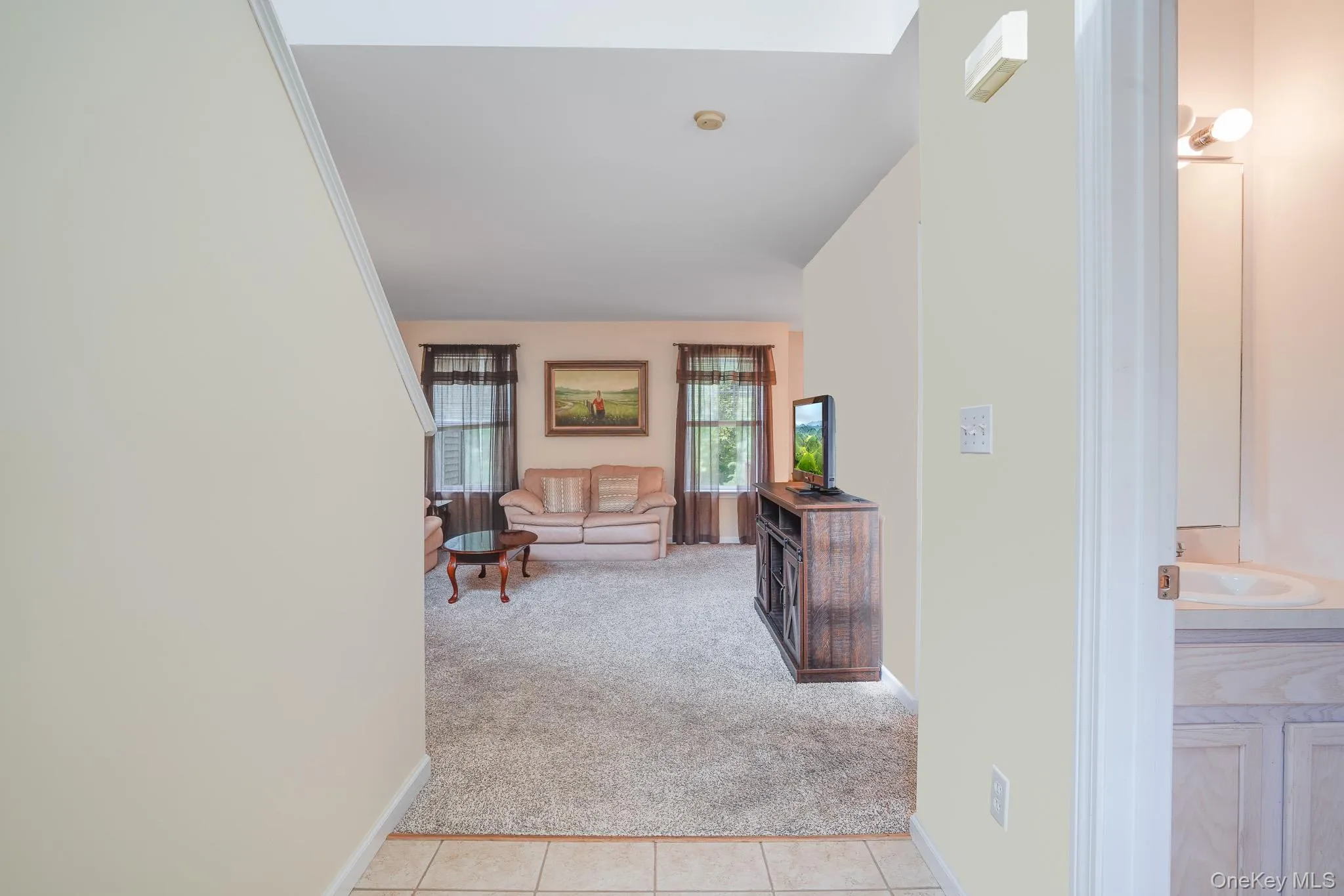 21 Osborne Glen, Beekman, NY, 2 Bedrooms Bedrooms, 5 Rooms Rooms,1 BathroomBathrooms,Residential,For Rent,Osborne,0,1051609 21 Osborne Glen, Beekman, NY, 2 Bedrooms Bedrooms, 5 Rooms Rooms,1 BathroomBathrooms,Residential,For Rent,Osborne,0,1051609