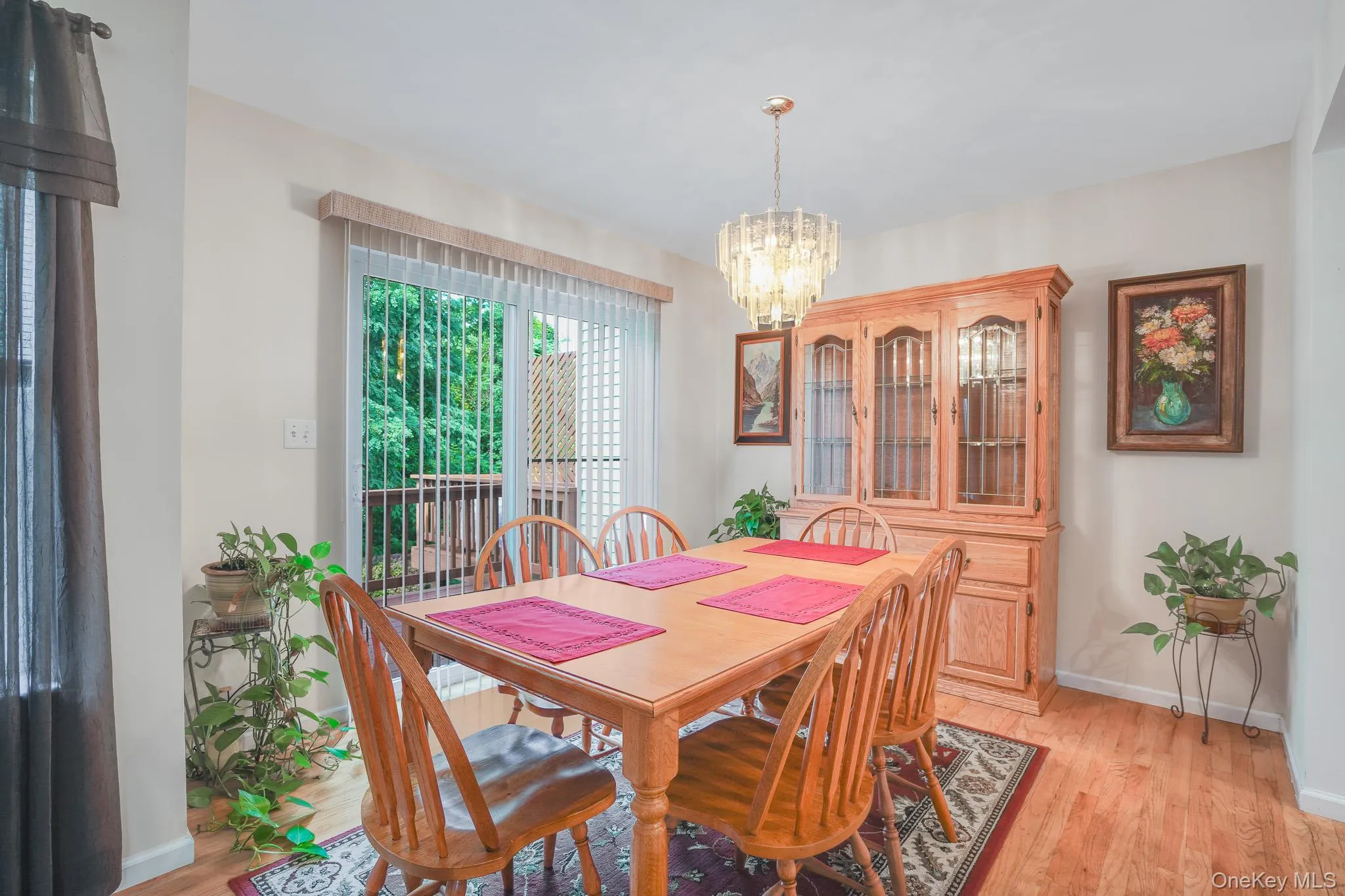 21 Osborne Glen, Beekman, NY, 2 Bedrooms Bedrooms, 5 Rooms Rooms,1 BathroomBathrooms,Residential,For Rent,Osborne,0,1051609 21 Osborne Glen, Beekman, NY, 2 Bedrooms Bedrooms, 5 Rooms Rooms,1 BathroomBathrooms,Residential,For Rent,Osborne,0,1051609