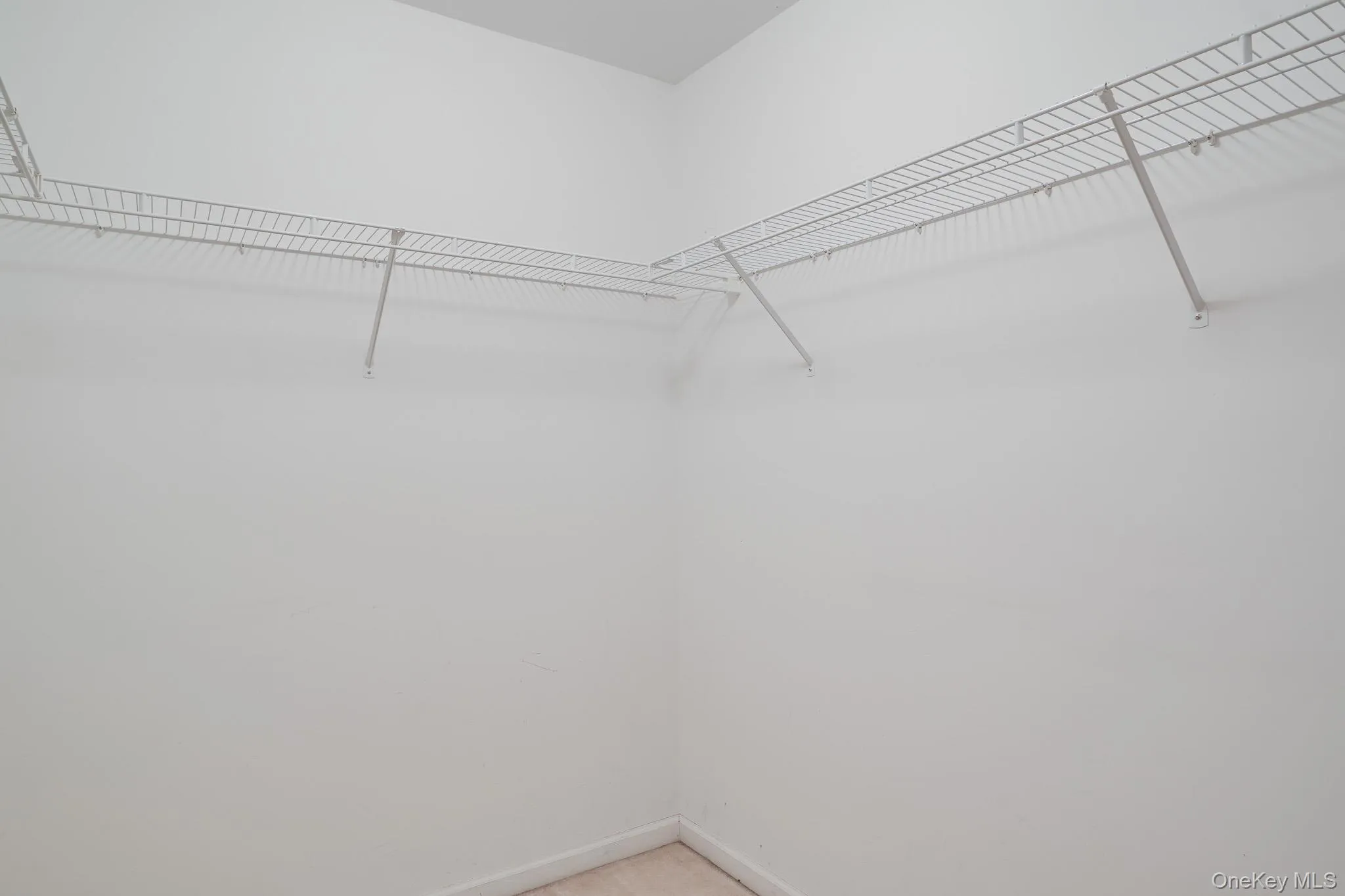 21 Osborne Glen, Beekman, NY, 2 Bedrooms Bedrooms, 5 Rooms Rooms,1 BathroomBathrooms,Residential,For Rent,Osborne,0,1051609 21 Osborne Glen, Beekman, NY, 2 Bedrooms Bedrooms, 5 Rooms Rooms,1 BathroomBathrooms,Residential,For Rent,Osborne,0,1051609