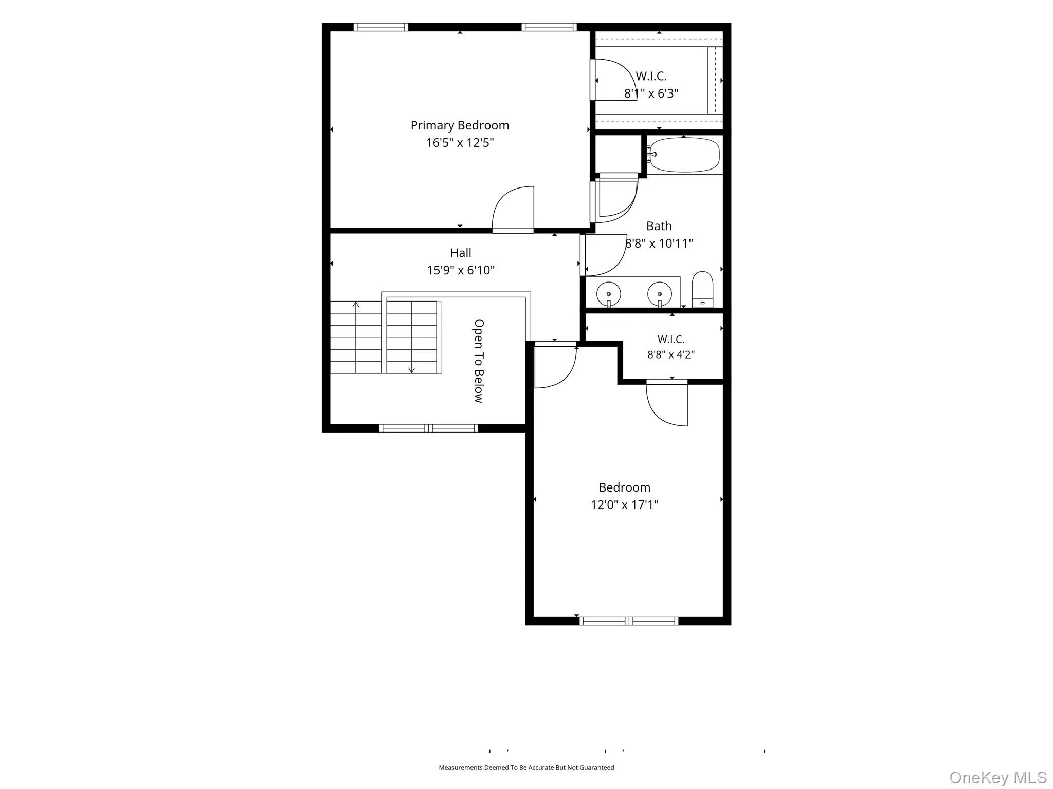 21 Osborne Glen, Beekman, NY, 2 Bedrooms Bedrooms, 5 Rooms Rooms,1 BathroomBathrooms,Residential,For Rent,Osborne,0,1051609 21 Osborne Glen, Beekman, NY, 2 Bedrooms Bedrooms, 5 Rooms Rooms,1 BathroomBathrooms,Residential,For Rent,Osborne,0,1051609