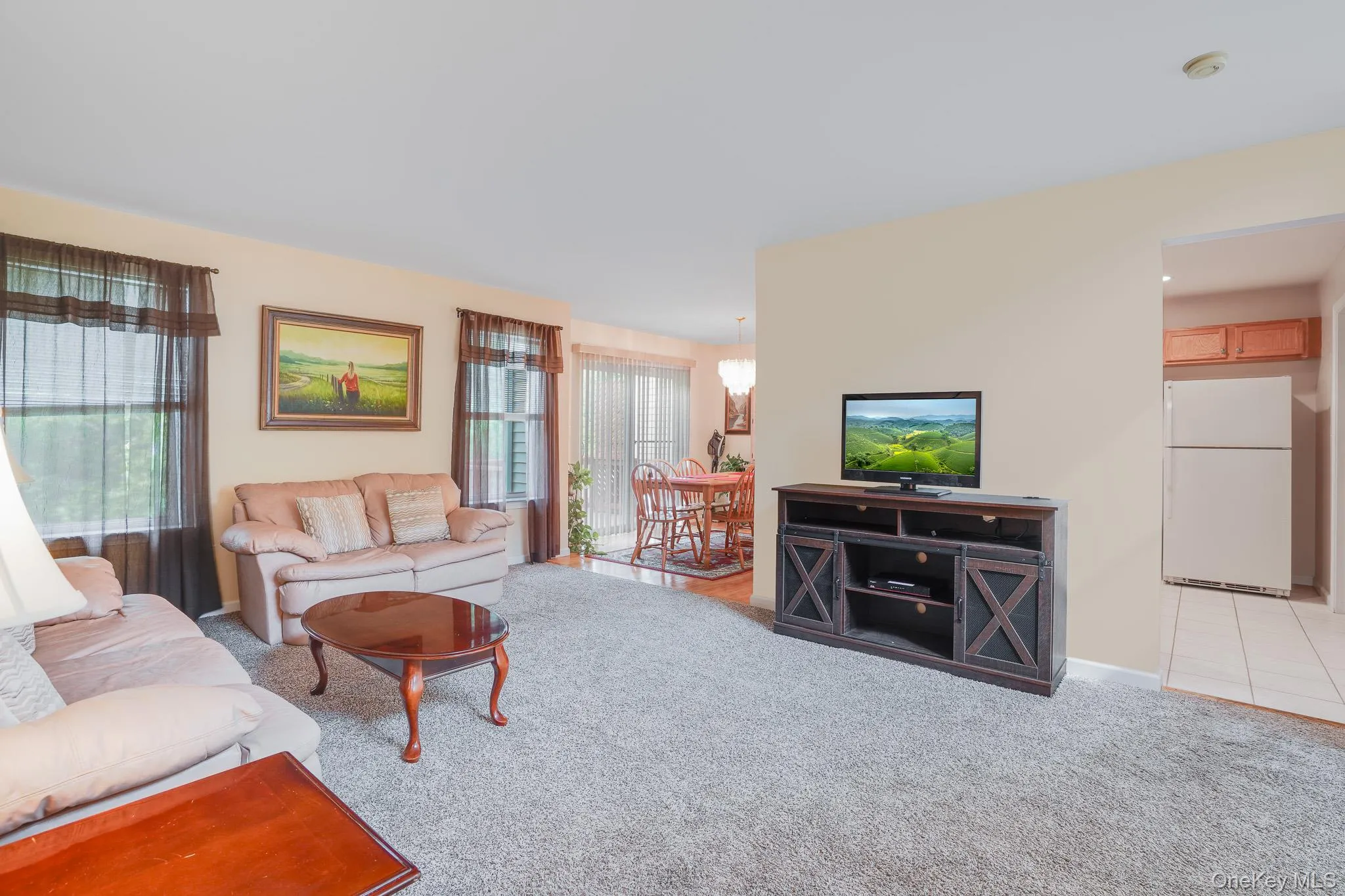 21 Osborne Glen, Beekman, NY, 2 Bedrooms Bedrooms, 5 Rooms Rooms,1 BathroomBathrooms,Residential,For Rent,Osborne,0,1051609 21 Osborne Glen, Beekman, NY, 2 Bedrooms Bedrooms, 5 Rooms Rooms,1 BathroomBathrooms,Residential,For Rent,Osborne,0,1051609