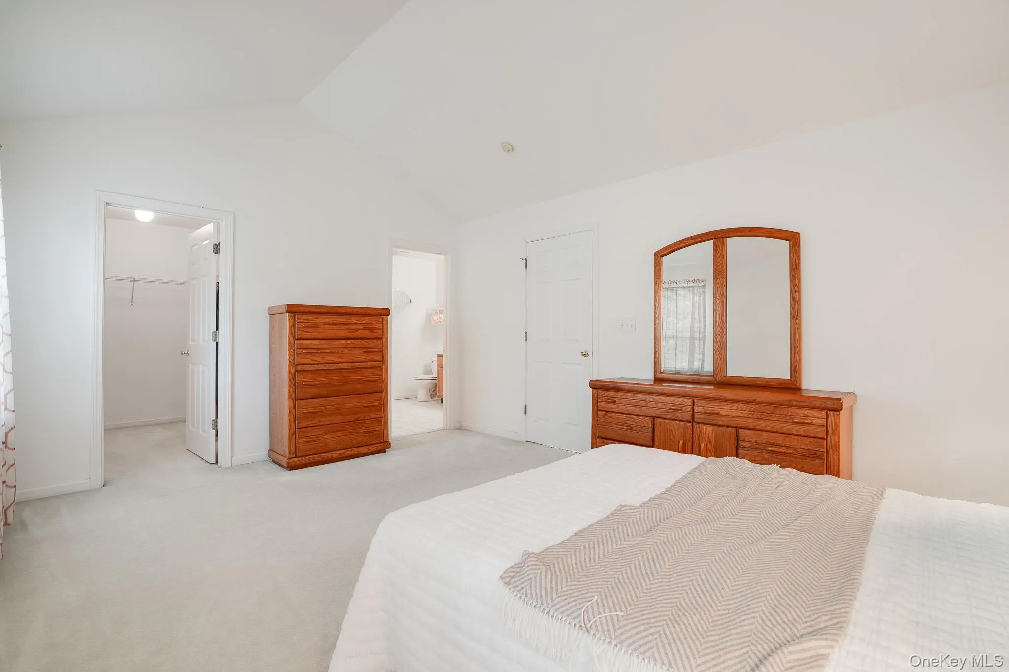 21 Osborne Glen, Beekman, NY, 2 Bedrooms Bedrooms, 5 Rooms Rooms,1 BathroomBathrooms,Residential,For Rent,Osborne,0,1051609 21 Osborne Glen, Beekman, NY, 2 Bedrooms Bedrooms, 5 Rooms Rooms,1 BathroomBathrooms,Residential,For Rent,Osborne,0,1051609