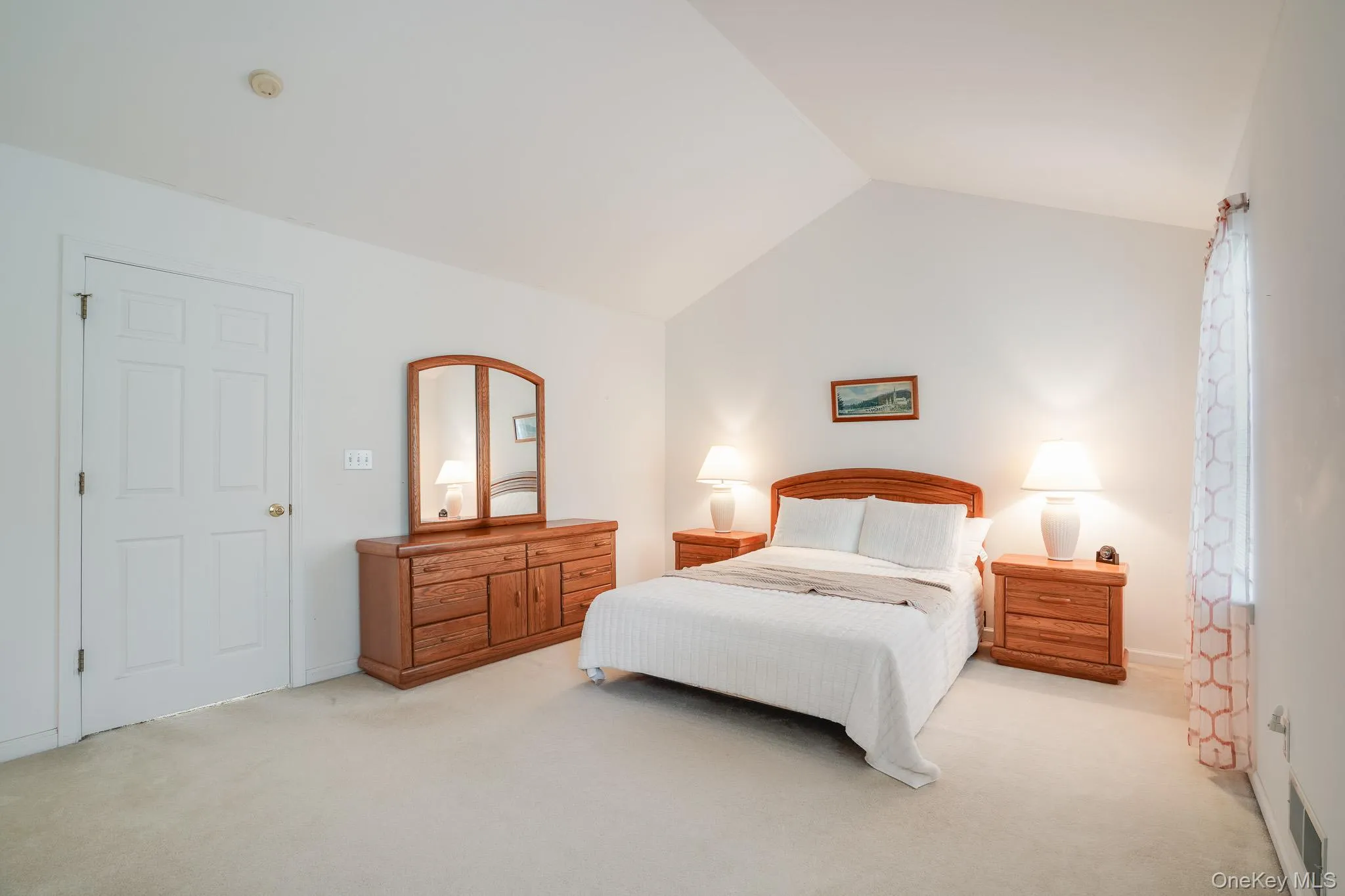 21 Osborne Glen, Beekman, NY, 2 Bedrooms Bedrooms, 5 Rooms Rooms,1 BathroomBathrooms,Residential,For Rent,Osborne,0,1051609 21 Osborne Glen, Beekman, NY, 2 Bedrooms Bedrooms, 5 Rooms Rooms,1 BathroomBathrooms,Residential,For Rent,Osborne,0,1051609