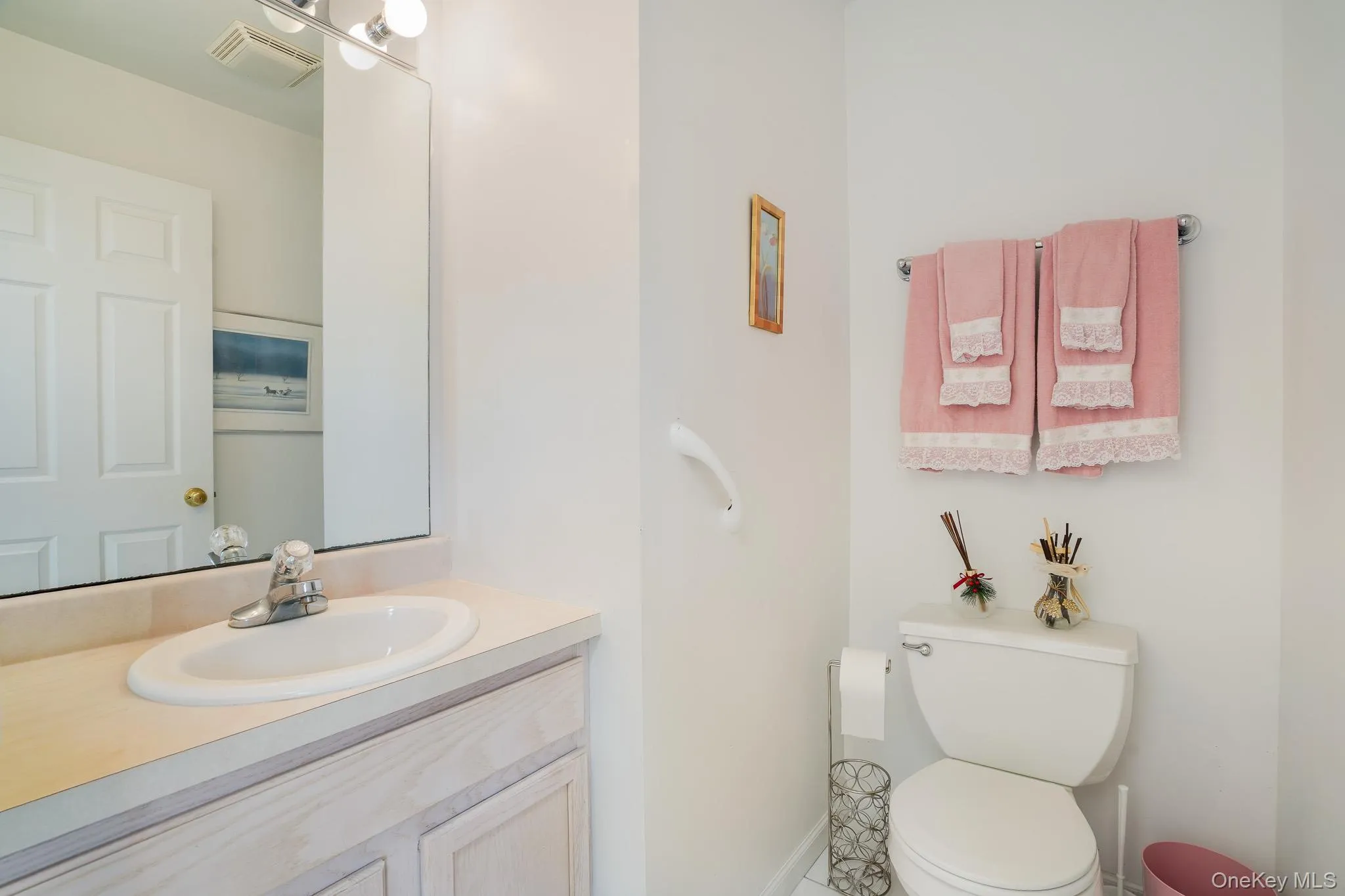 21 Osborne Glen, Beekman, NY, 2 Bedrooms Bedrooms, 5 Rooms Rooms,1 BathroomBathrooms,Residential,For Rent,Osborne,0,1051609 21 Osborne Glen, Beekman, NY, 2 Bedrooms Bedrooms, 5 Rooms Rooms,1 BathroomBathrooms,Residential,For Rent,Osborne,0,1051609