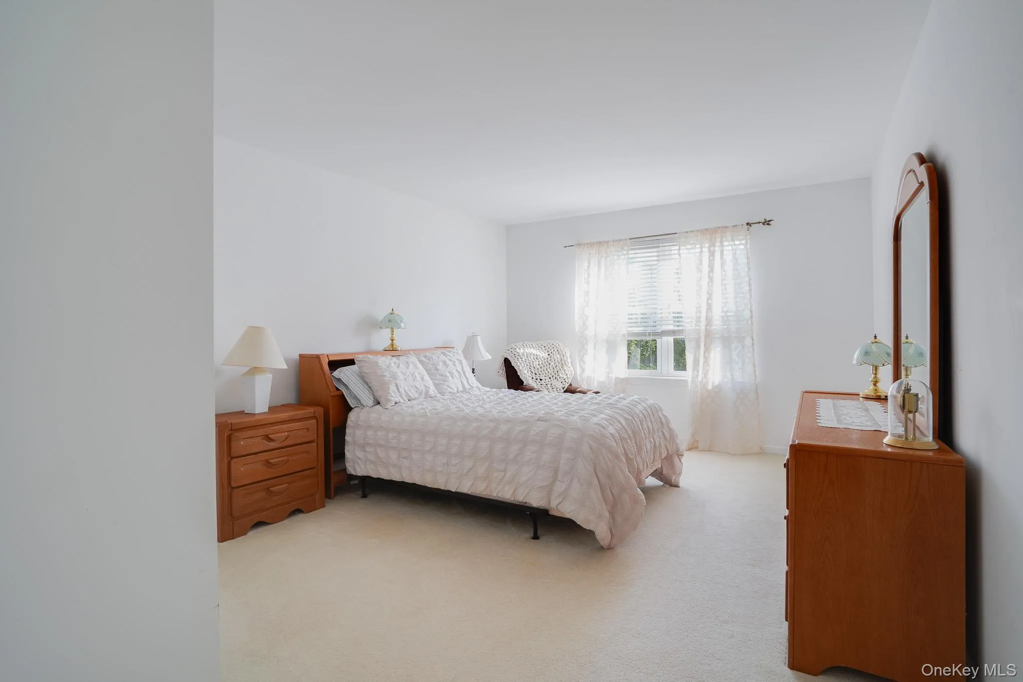 21 Osborne Glen, Beekman, NY, 2 Bedrooms Bedrooms, 5 Rooms Rooms,1 BathroomBathrooms,Residential,For Rent,Osborne,0,1051609 21 Osborne Glen, Beekman, NY, 2 Bedrooms Bedrooms, 5 Rooms Rooms,1 BathroomBathrooms,Residential,For Rent,Osborne,0,1051609