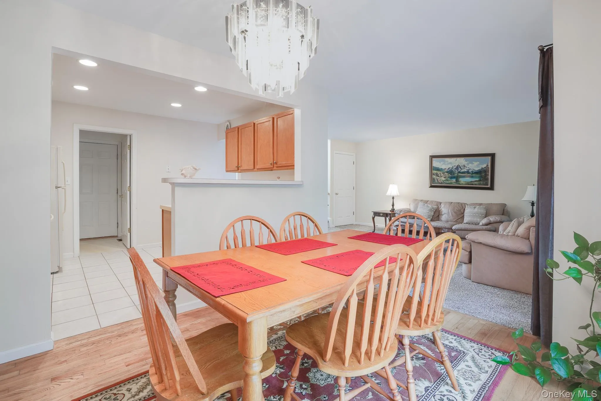 21 Osborne Glen, Beekman, NY, 2 Bedrooms Bedrooms, 5 Rooms Rooms,1 BathroomBathrooms,Residential,For Rent,Osborne,0,1051609 21 Osborne Glen, Beekman, NY, 2 Bedrooms Bedrooms, 5 Rooms Rooms,1 BathroomBathrooms,Residential,For Rent,Osborne,0,1051609