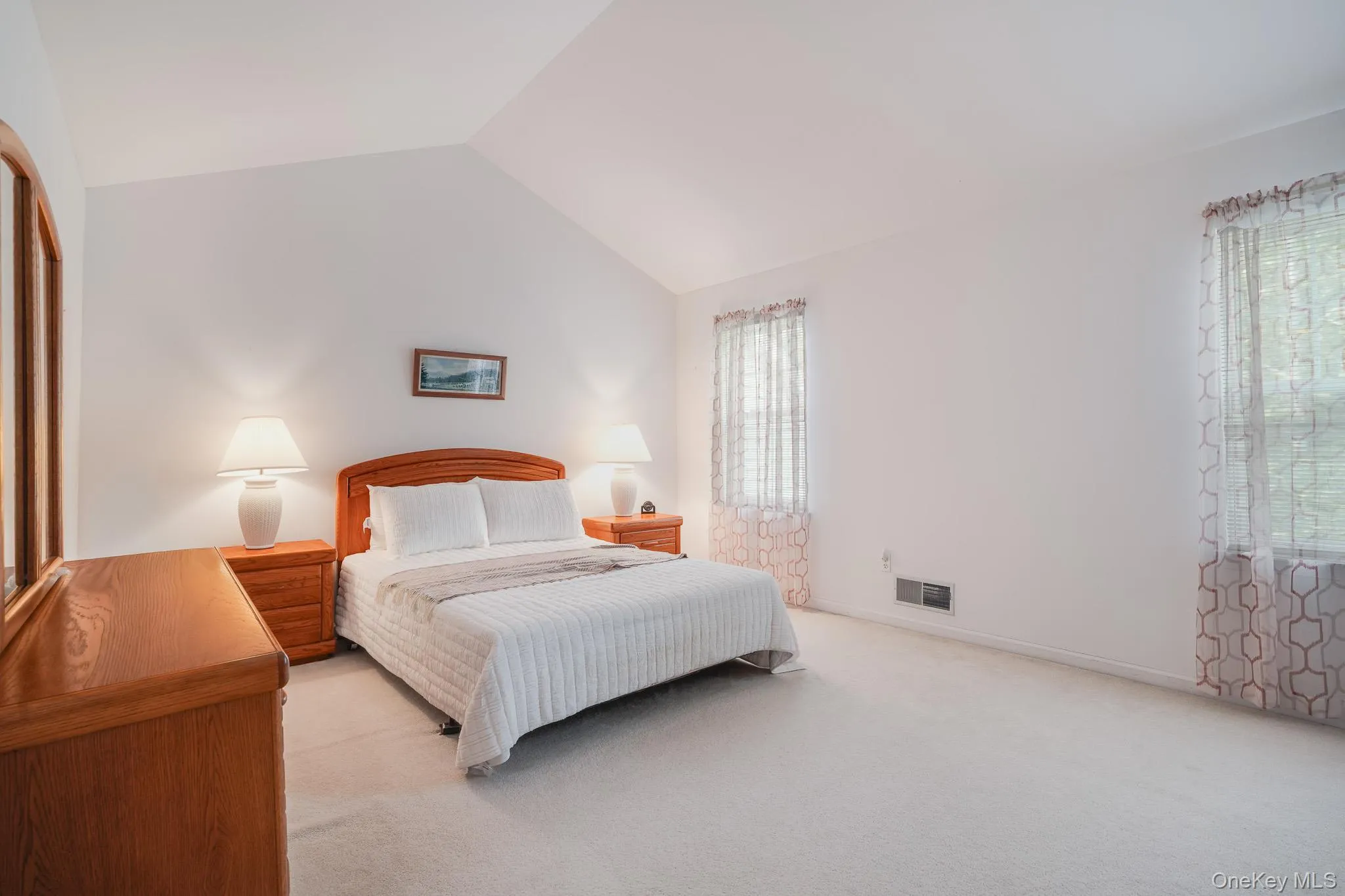 21 Osborne Glen, Beekman, NY, 2 Bedrooms Bedrooms, 5 Rooms Rooms,1 BathroomBathrooms,Residential,For Rent,Osborne,0,1051609 21 Osborne Glen, Beekman, NY, 2 Bedrooms Bedrooms, 5 Rooms Rooms,1 BathroomBathrooms,Residential,For Rent,Osborne,0,1051609