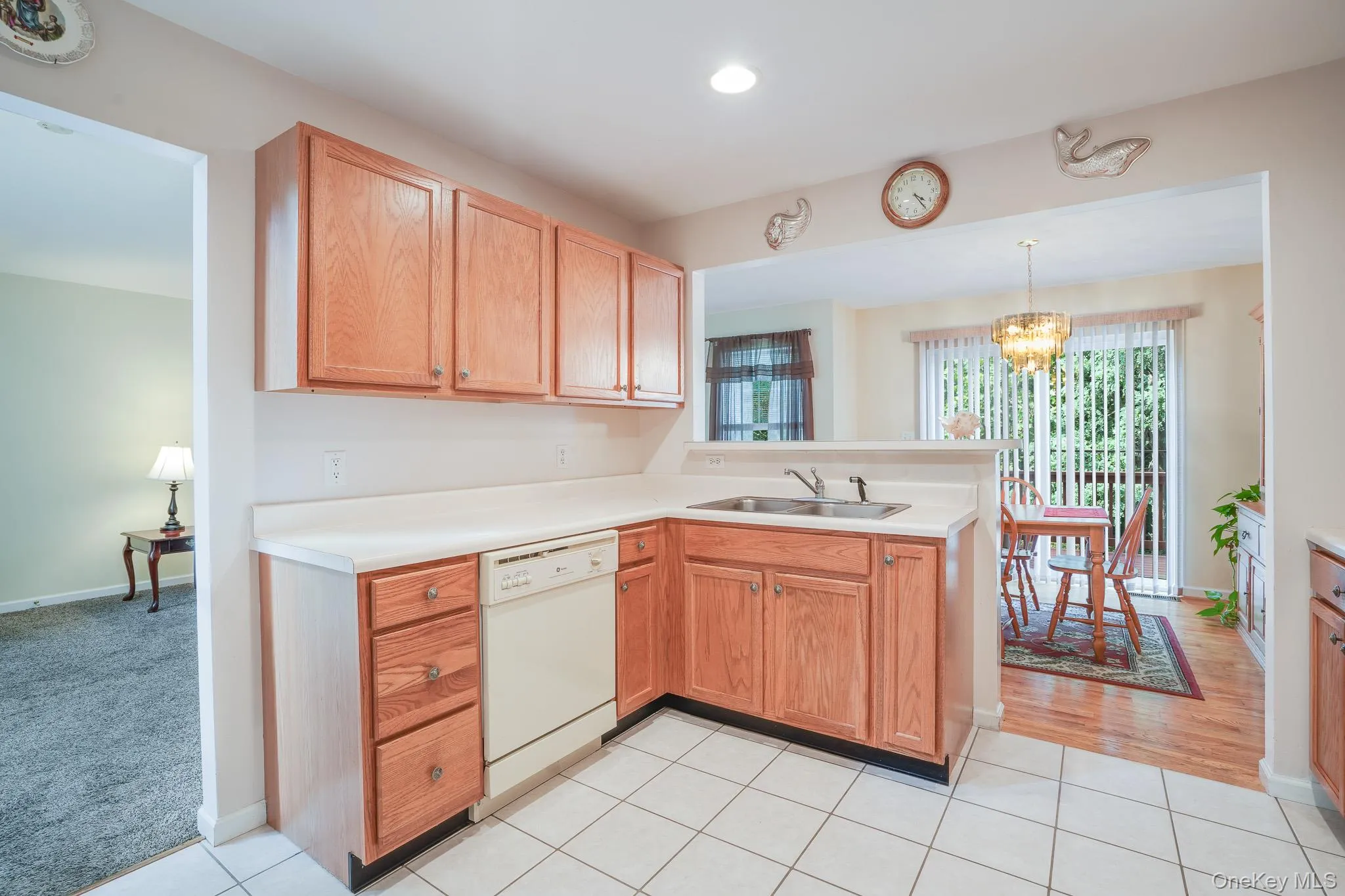 21 Osborne Glen, Beekman, NY, 2 Bedrooms Bedrooms, 5 Rooms Rooms,1 BathroomBathrooms,Residential,For Rent,Osborne,0,1051609 21 Osborne Glen, Beekman, NY, 2 Bedrooms Bedrooms, 5 Rooms Rooms,1 BathroomBathrooms,Residential,For Rent,Osborne,0,1051609