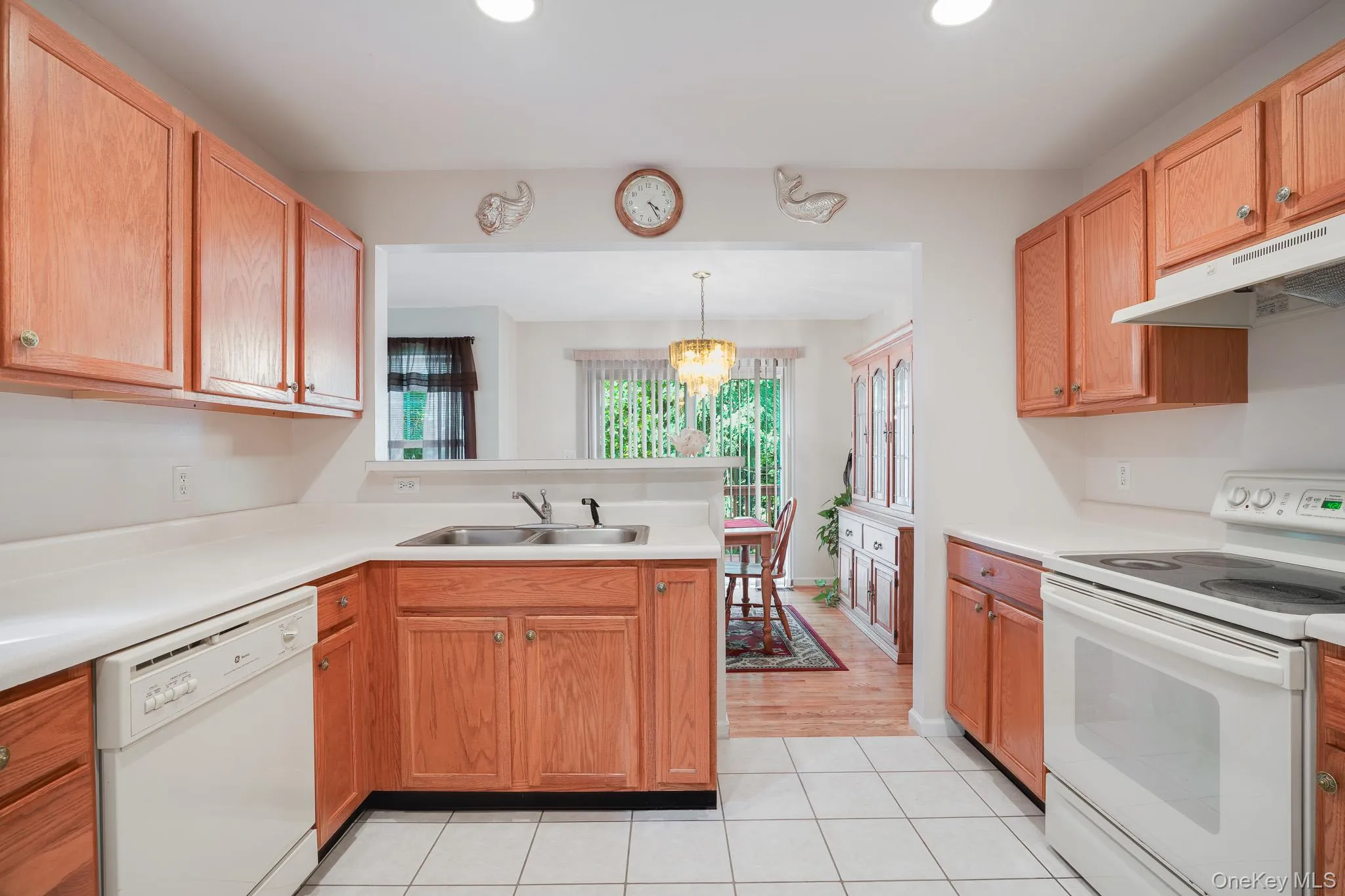 21 Osborne Glen, Beekman, NY, 2 Bedrooms Bedrooms, 5 Rooms Rooms,1 BathroomBathrooms,Residential,For Rent,Osborne,0,1051609 21 Osborne Glen, Beekman, NY, 2 Bedrooms Bedrooms, 5 Rooms Rooms,1 BathroomBathrooms,Residential,For Rent,Osborne,0,1051609