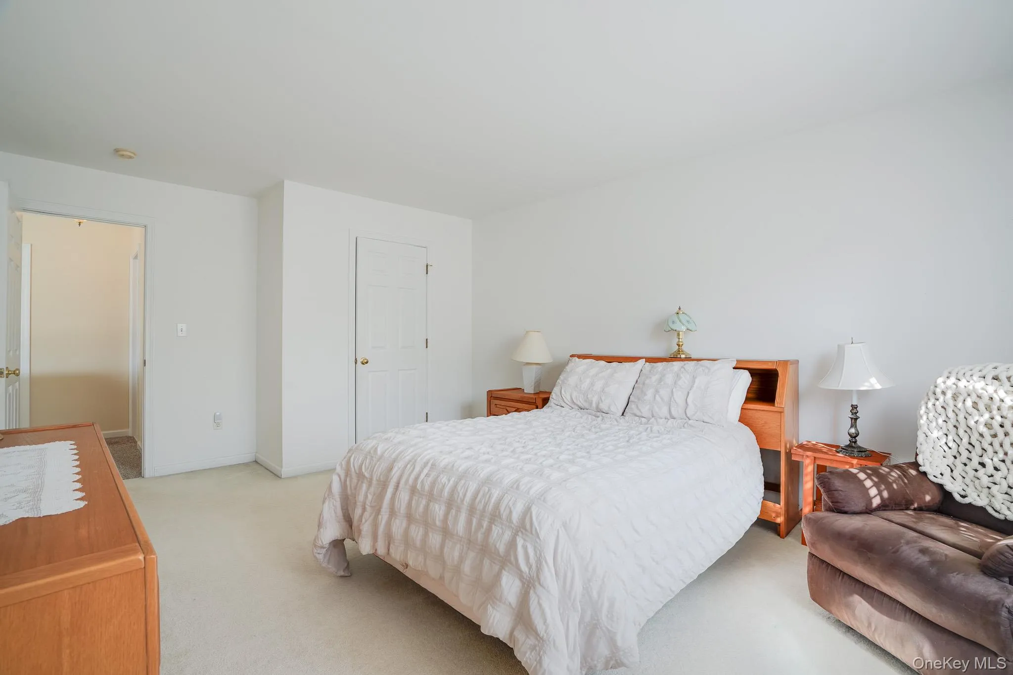 21 Osborne Glen, Beekman, NY, 2 Bedrooms Bedrooms, 5 Rooms Rooms,1 BathroomBathrooms,Residential,For Rent,Osborne,0,1051609 21 Osborne Glen, Beekman, NY, 2 Bedrooms Bedrooms, 5 Rooms Rooms,1 BathroomBathrooms,Residential,For Rent,Osborne,0,1051609