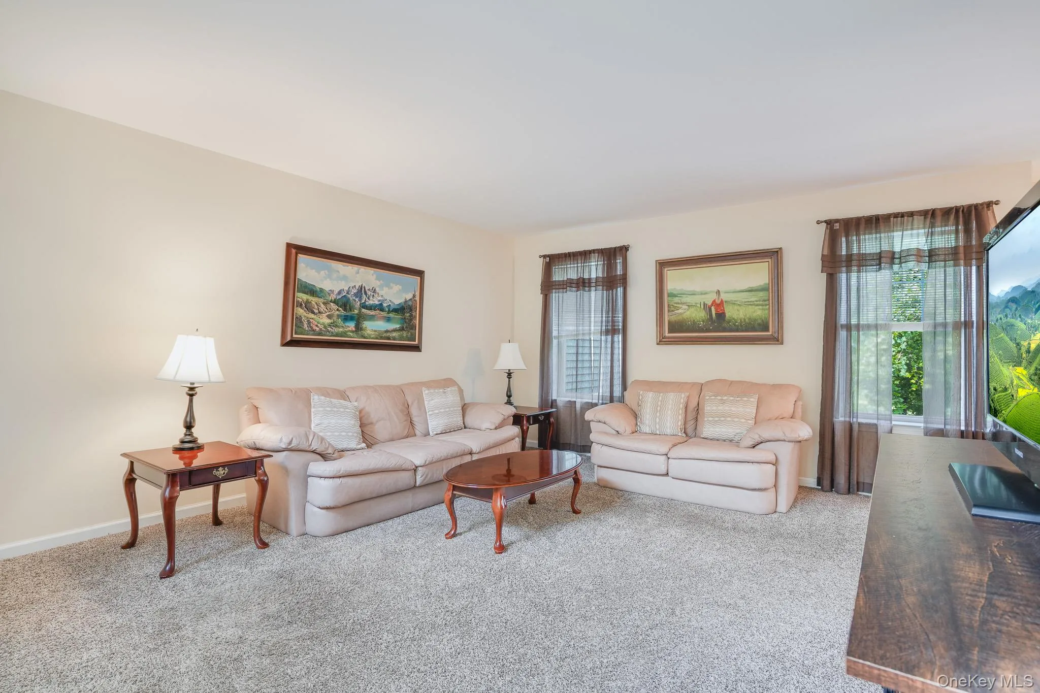 21 Osborne Glen, Beekman, NY, 2 Bedrooms Bedrooms, 5 Rooms Rooms,1 BathroomBathrooms,Residential,For Rent,Osborne,0,1051609 21 Osborne Glen, Beekman, NY, 2 Bedrooms Bedrooms, 5 Rooms Rooms,1 BathroomBathrooms,Residential,For Rent,Osborne,0,1051609