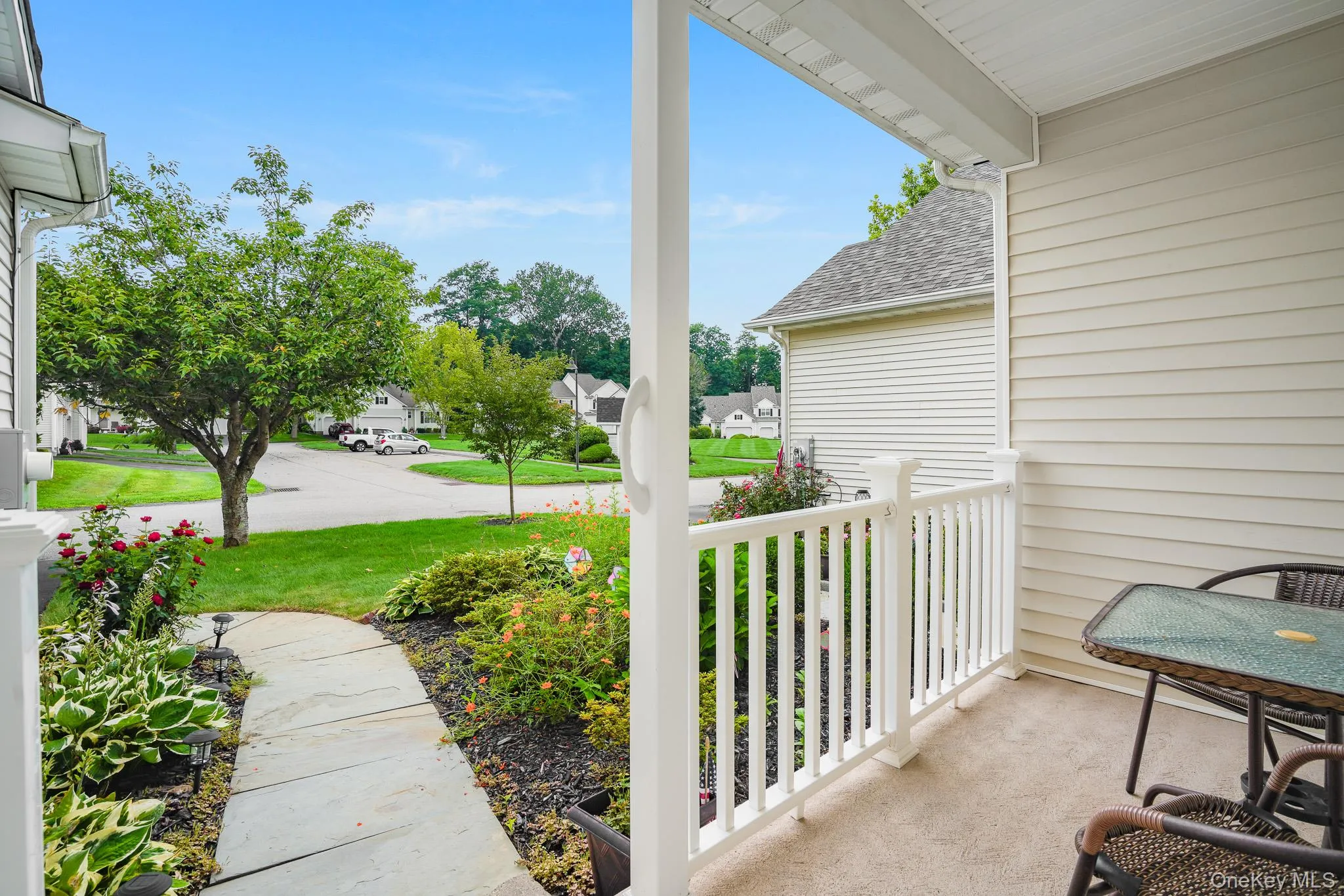 21 Osborne Glen, Beekman, NY, 2 Bedrooms Bedrooms, 5 Rooms Rooms,1 BathroomBathrooms,Residential,For Rent,Osborne,0,1051609 21 Osborne Glen, Beekman, NY, 2 Bedrooms Bedrooms, 5 Rooms Rooms,1 BathroomBathrooms,Residential,For Rent,Osborne,0,1051609